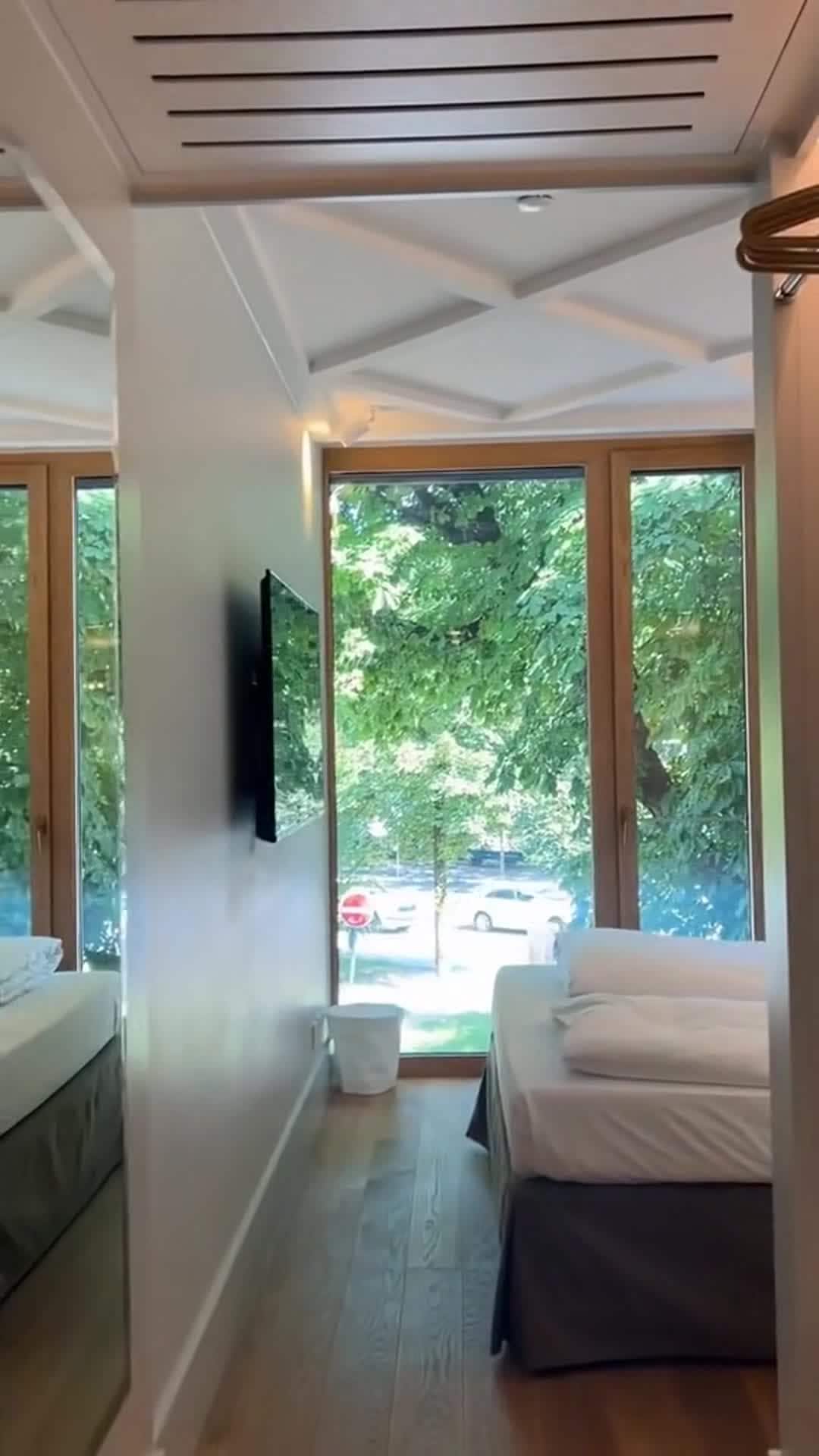 Creator video