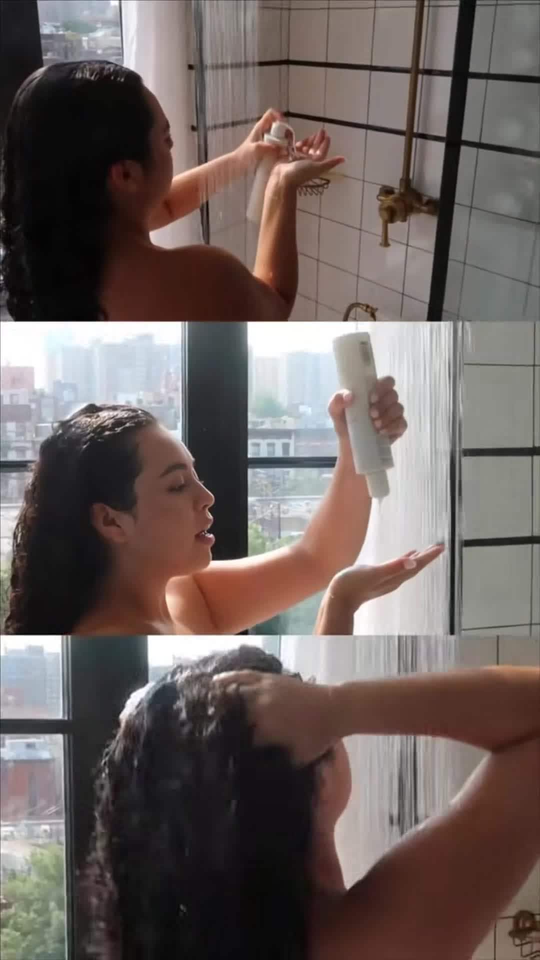 クリエイターによる動画 - Sarah Cuervo が投稿