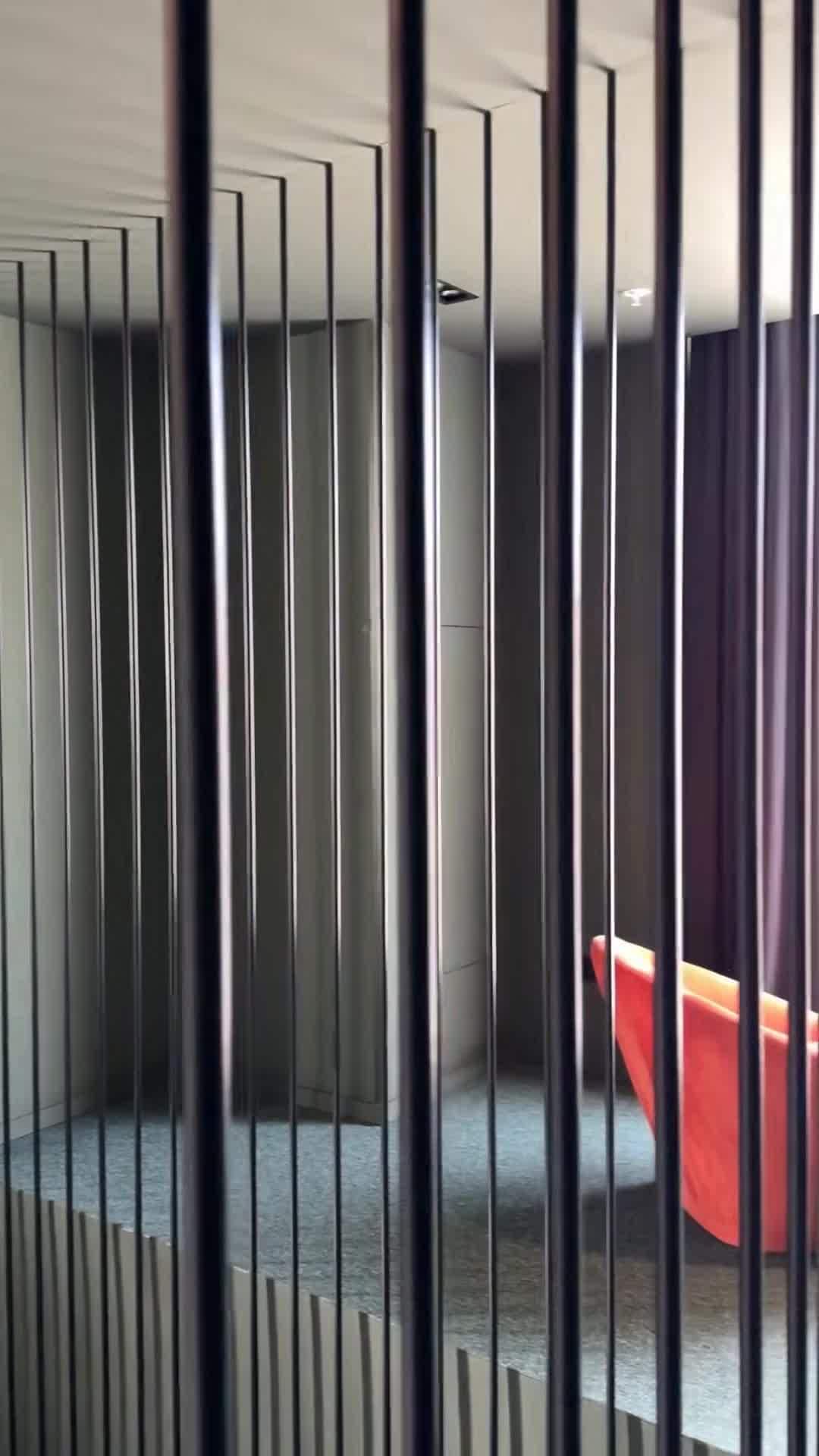 Creator video