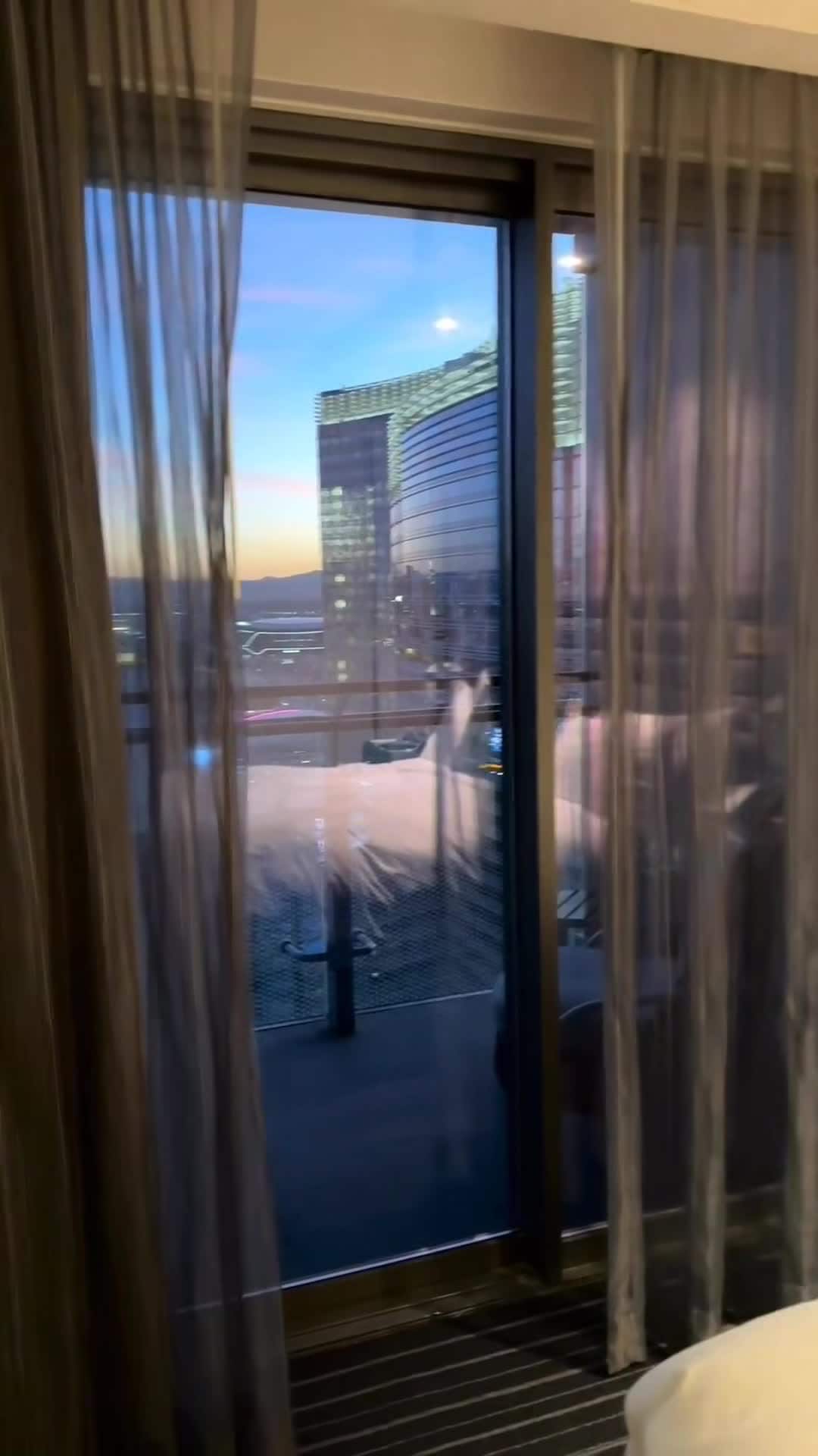 Creator video