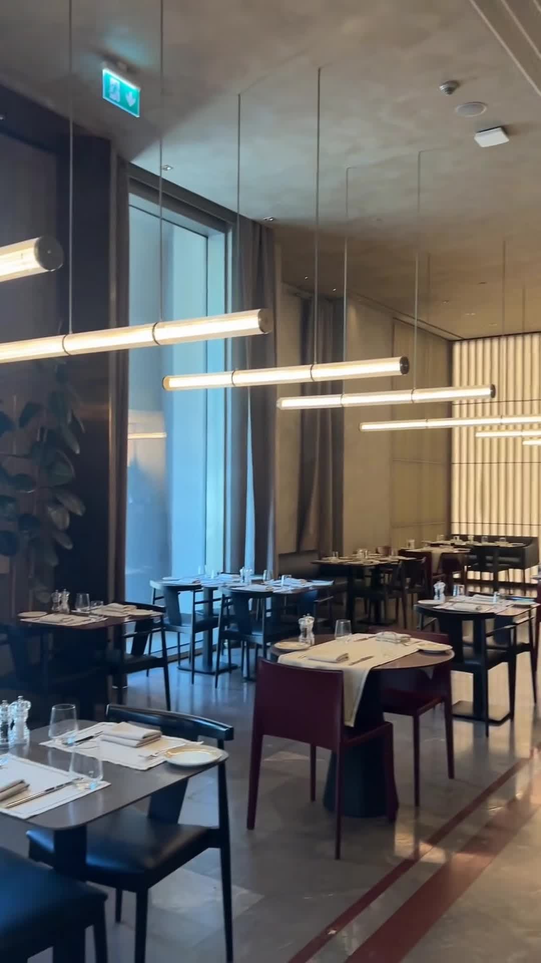 Vidéo de créateur