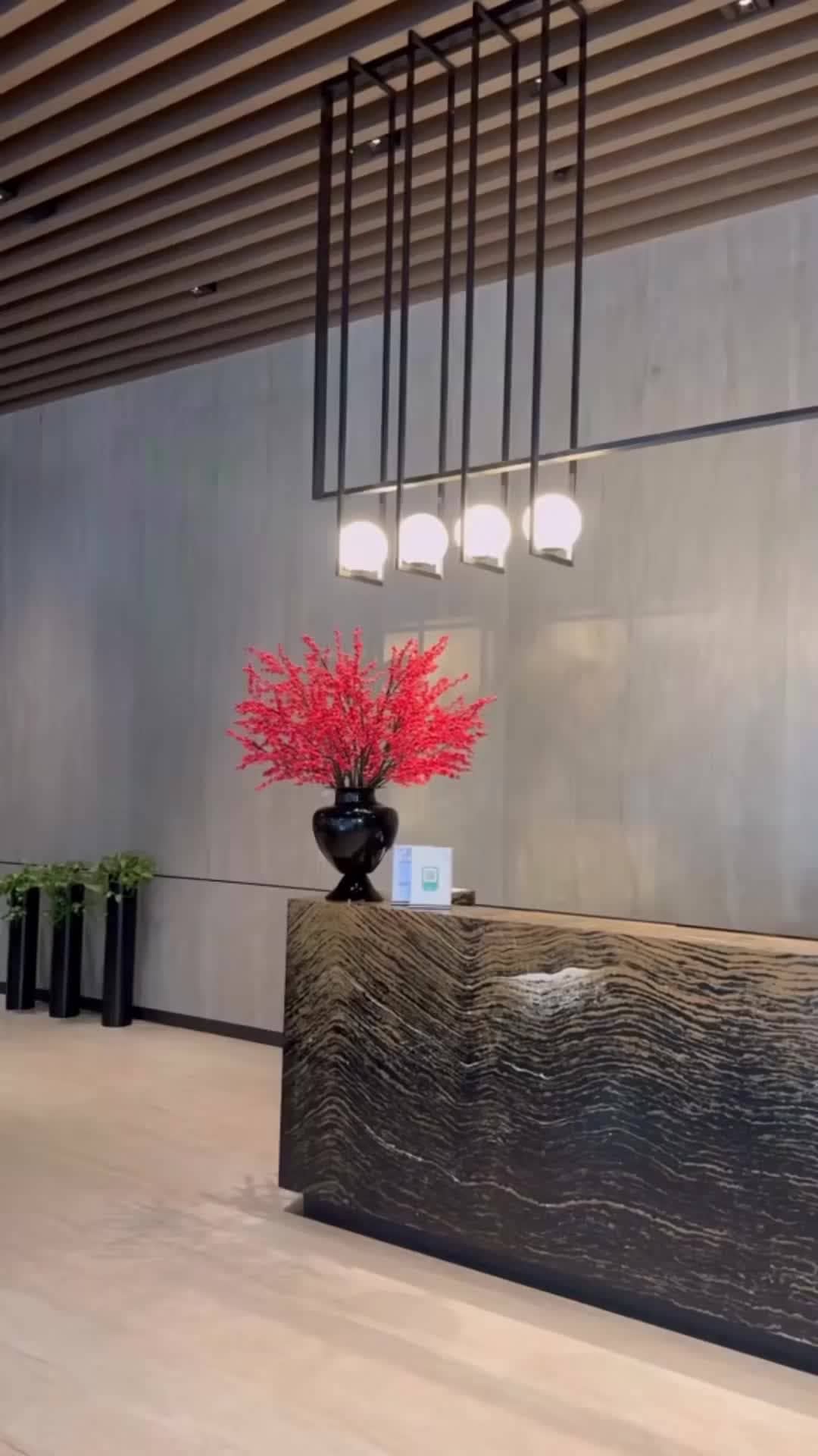 Creator video