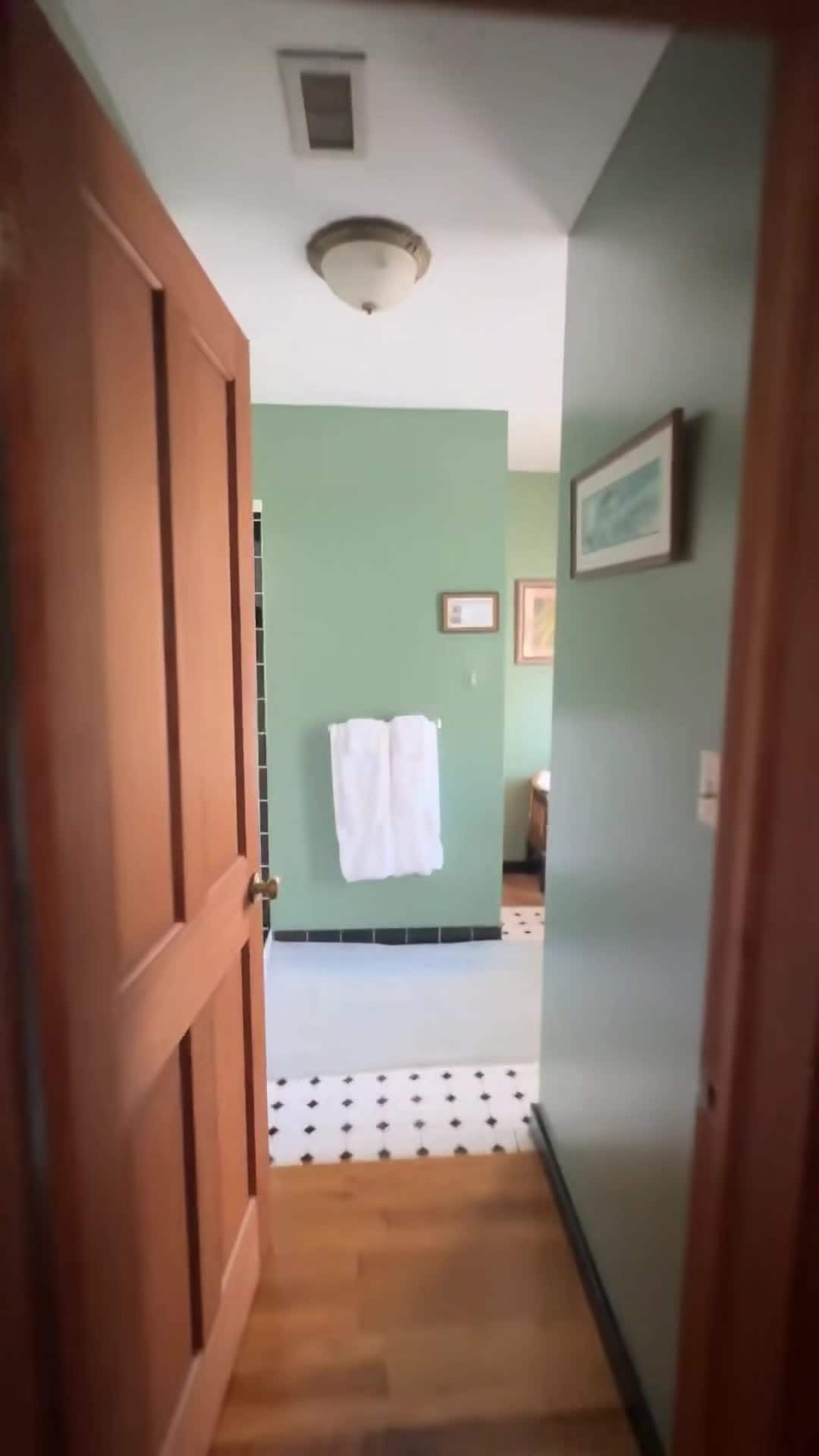 Creator video