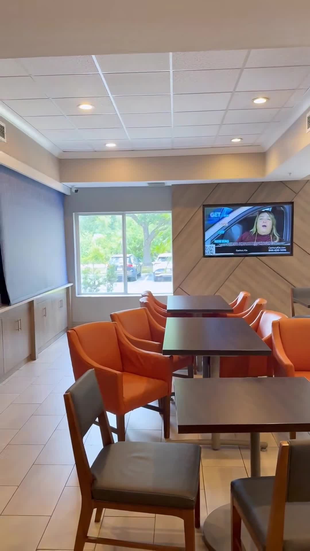 Creator video