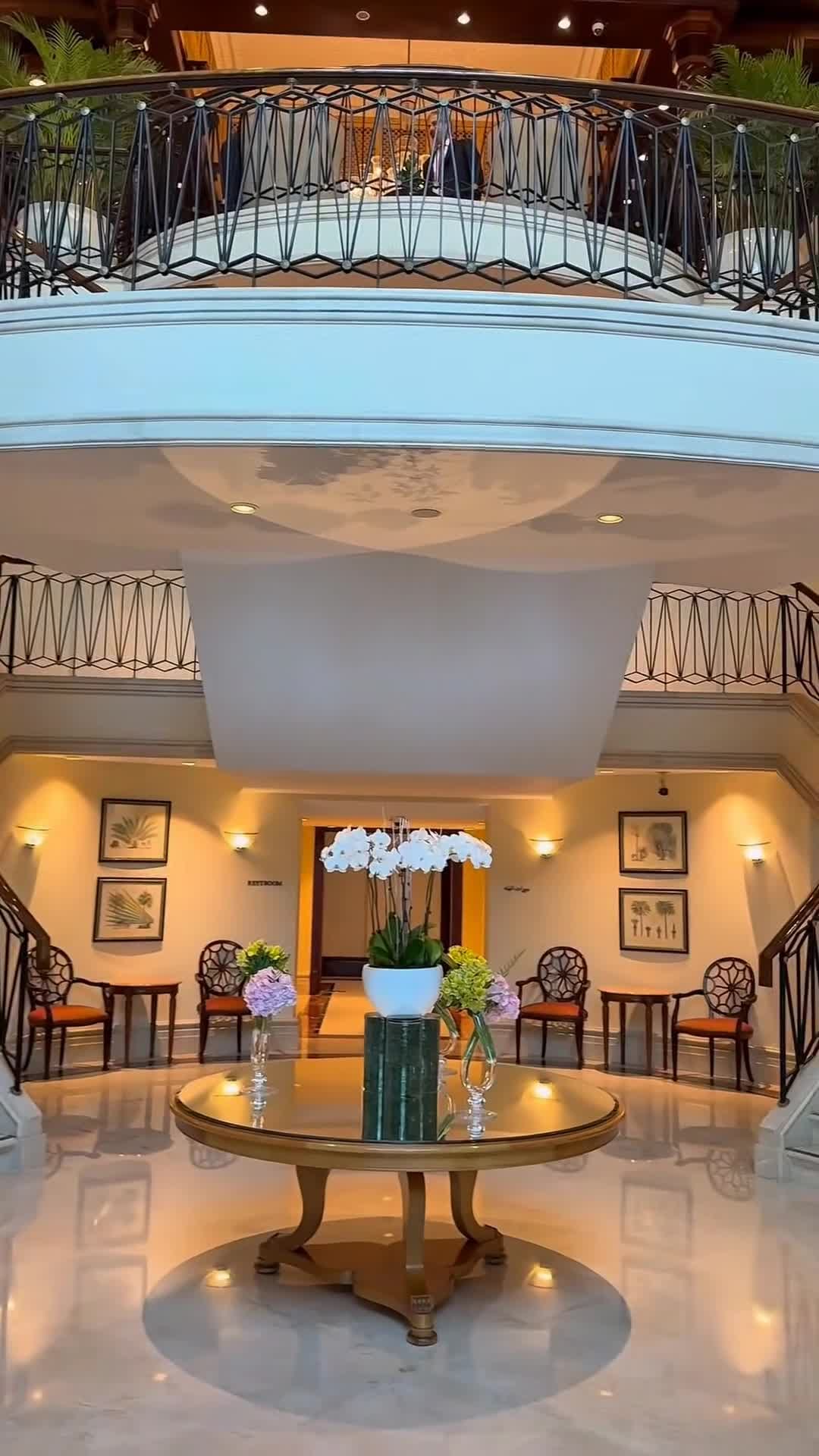 Creator video