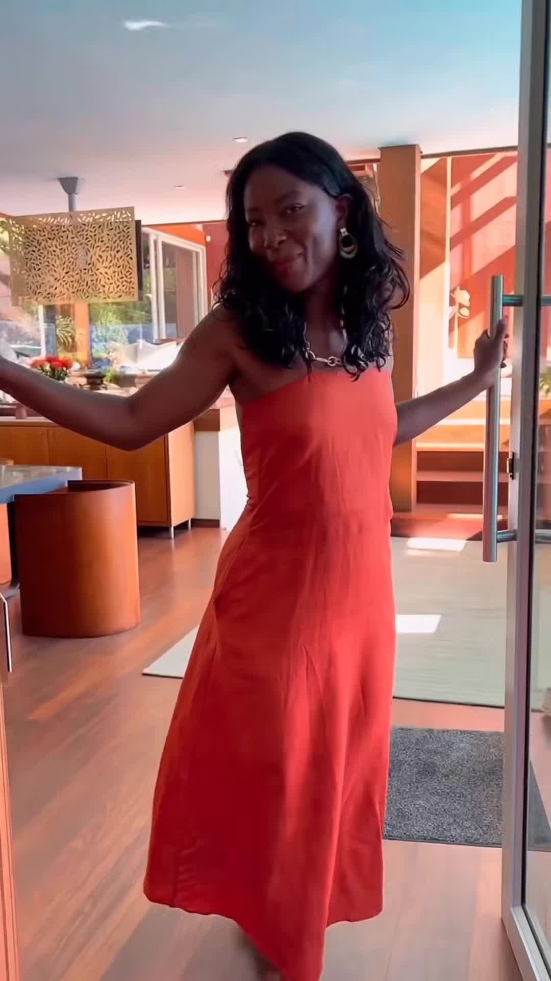 Creator video - submitted by Deddeh Howard