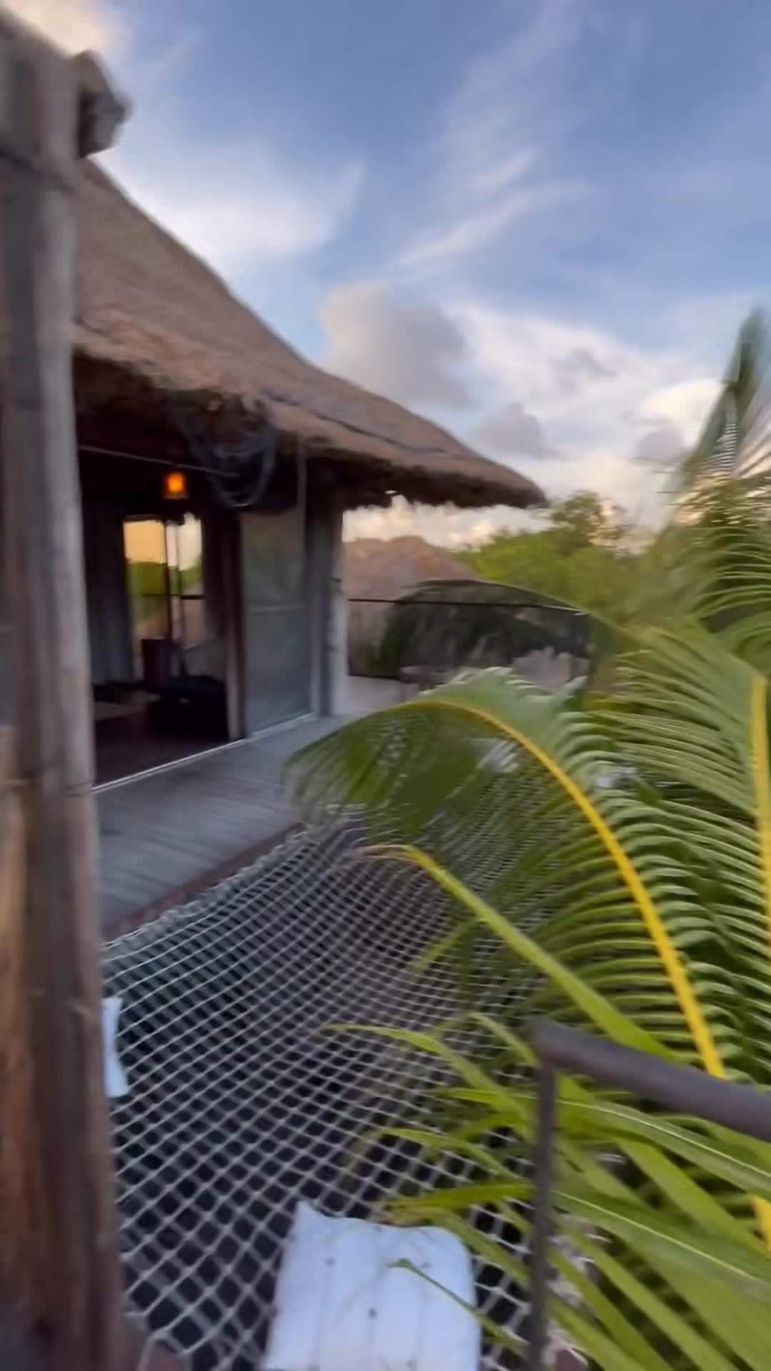 Creator video