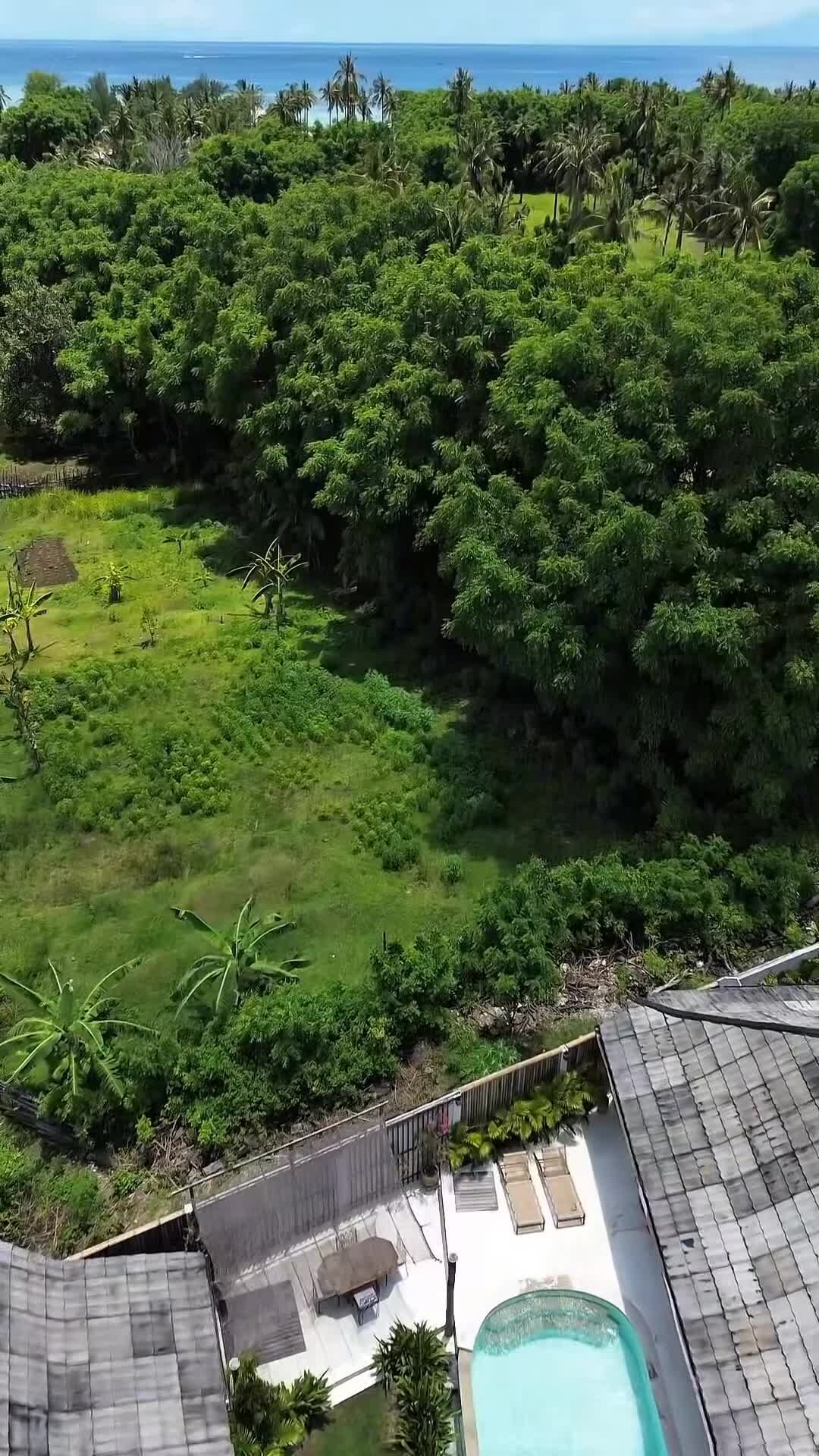 Vídeo do criador de conteúdo