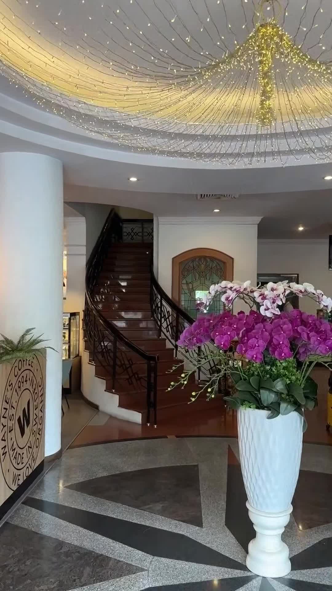 فيديو صانعي المحتوى
