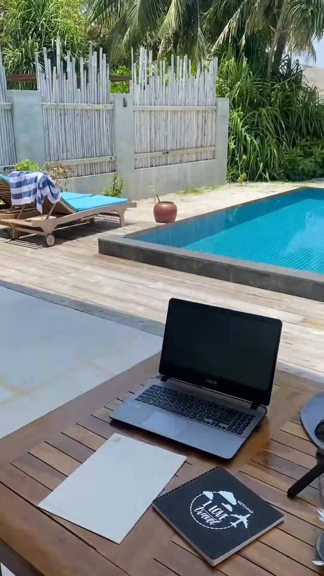 Creator video