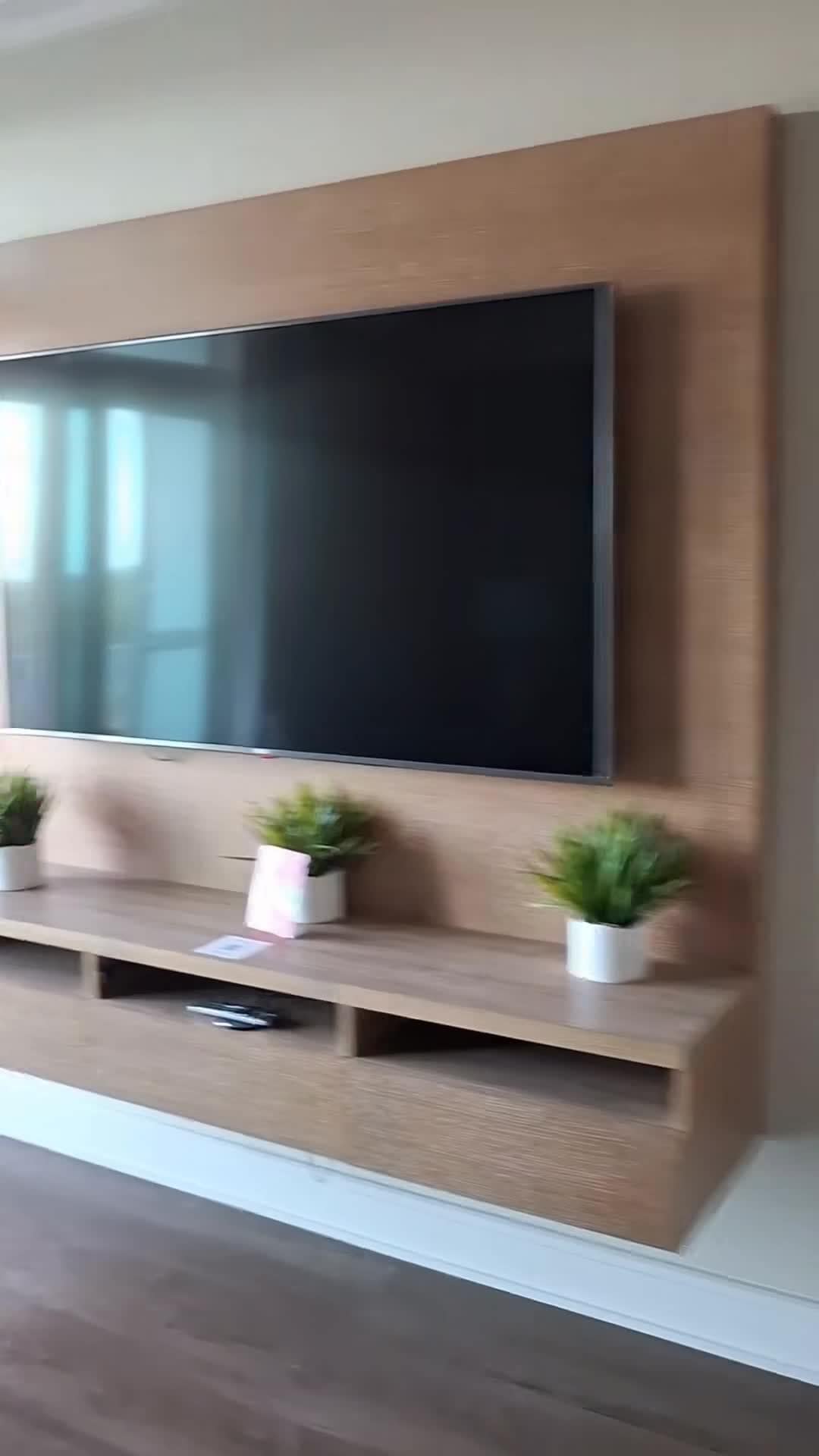 Creator video
