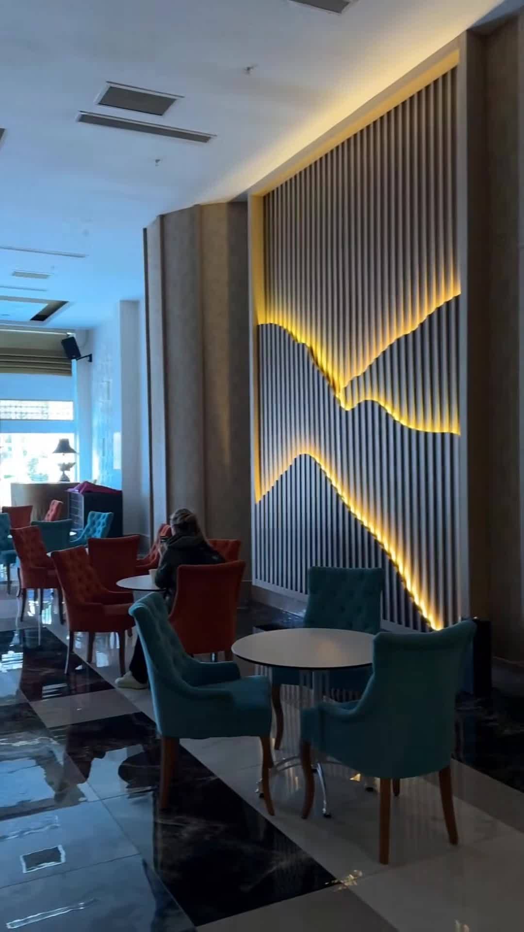 Influencer-Video