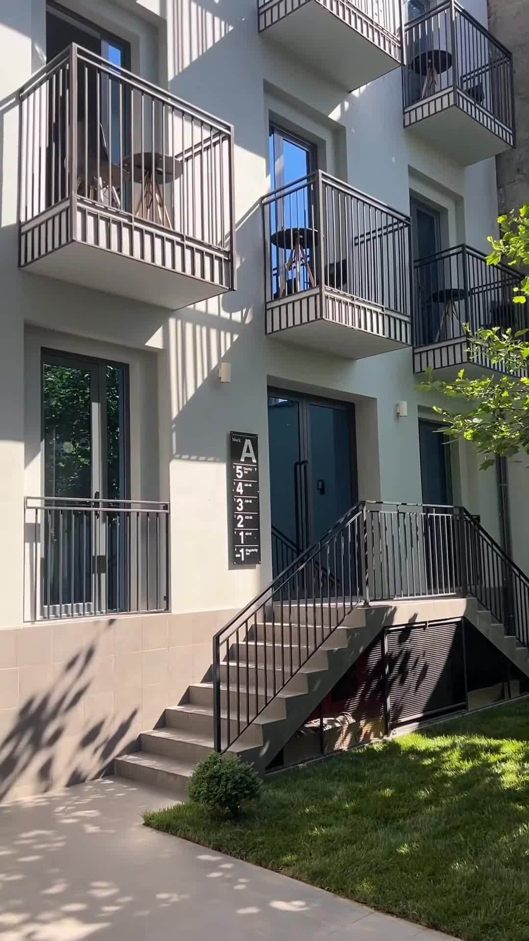 Creator video