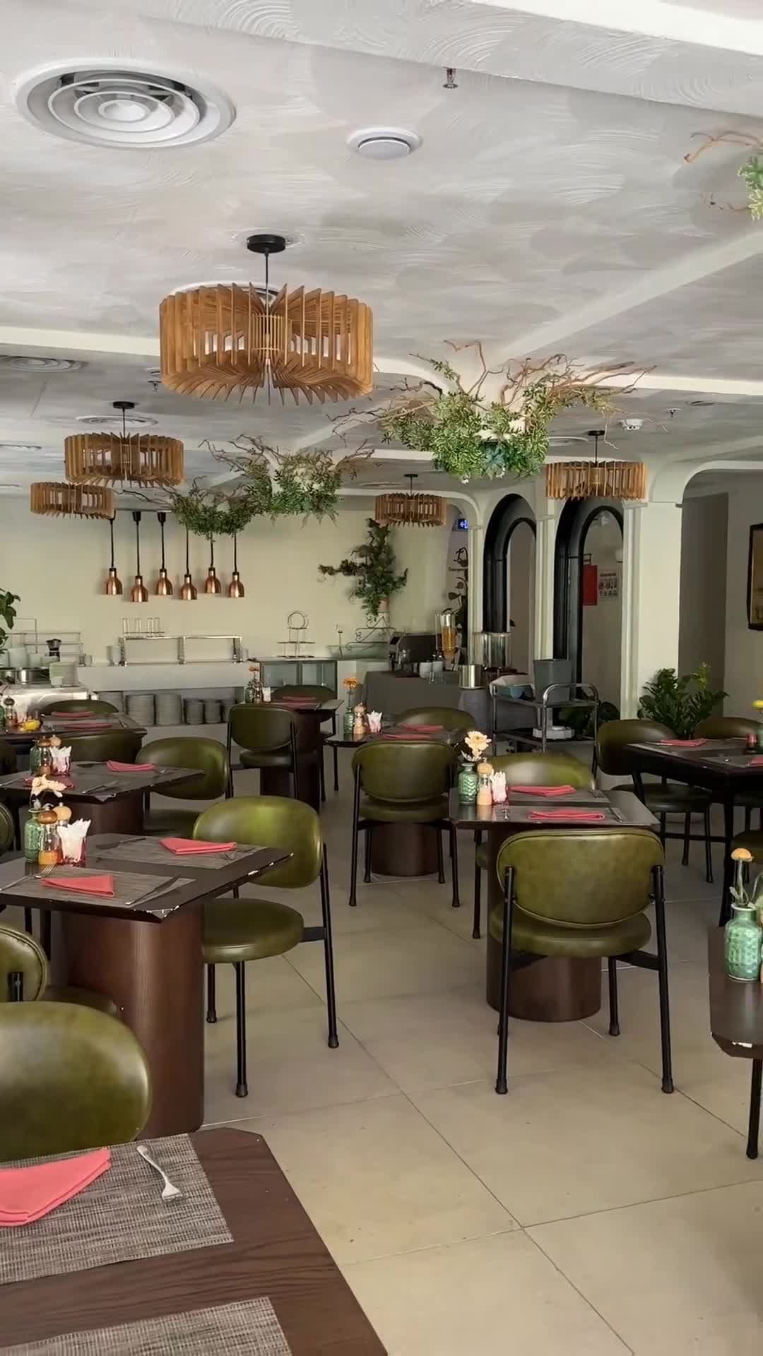 Vidéo de créateur