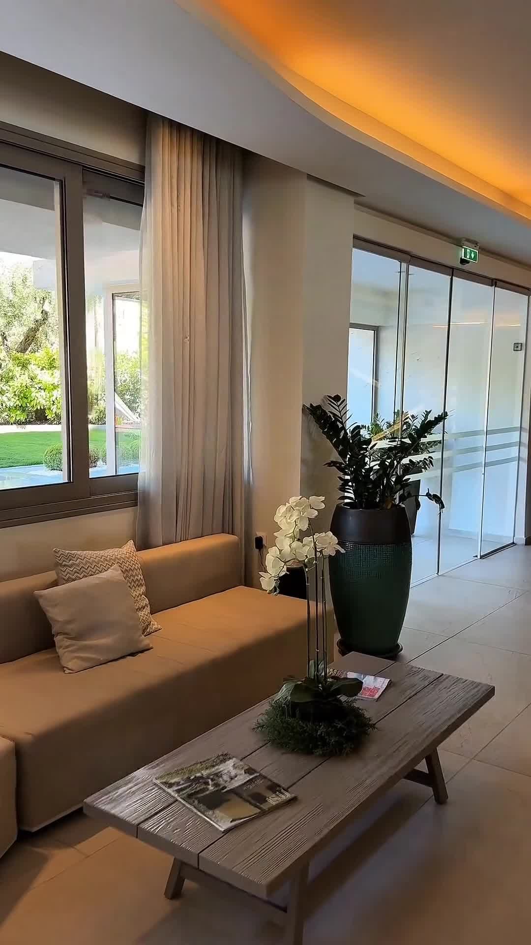 Creator video