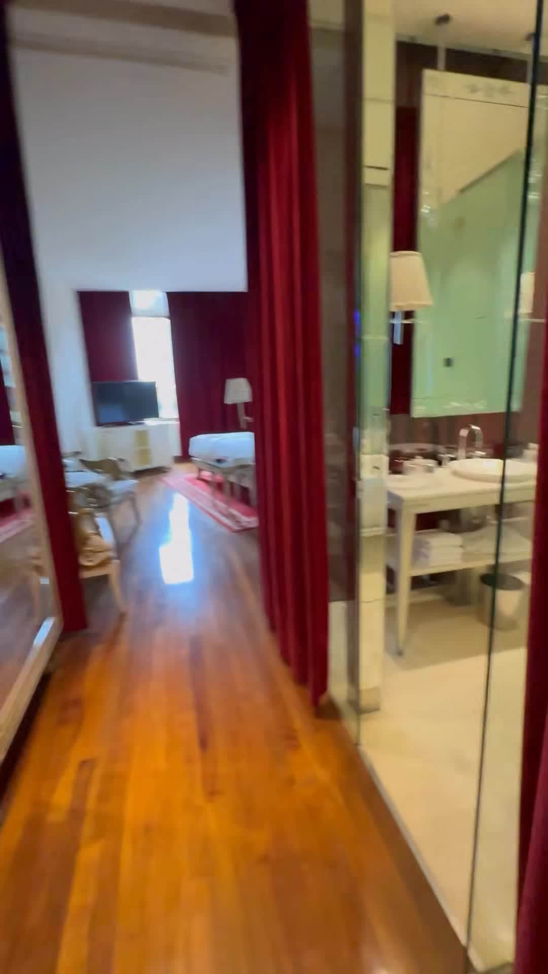 Influencer-Video