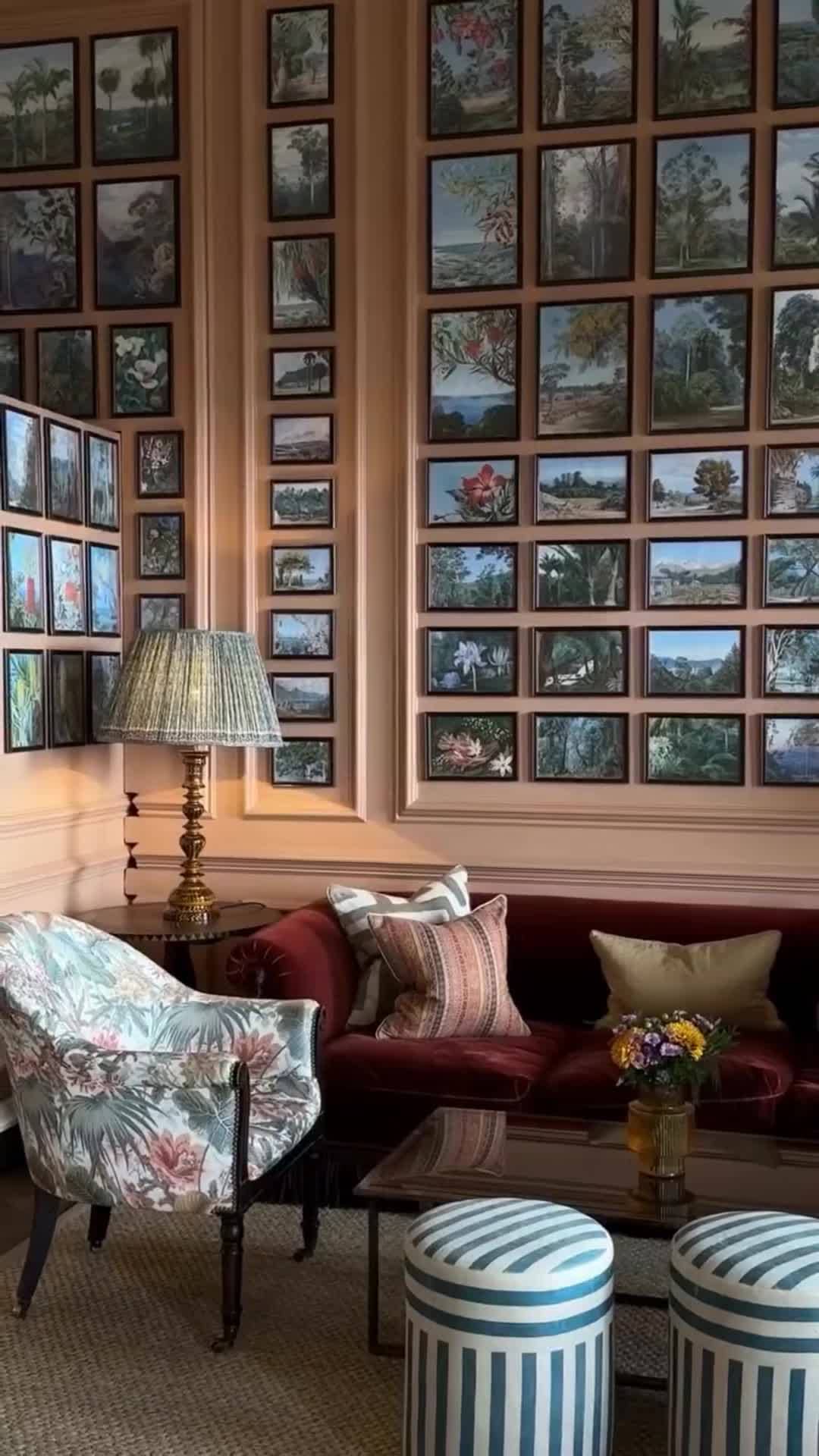 Vídeo hecho por un creador