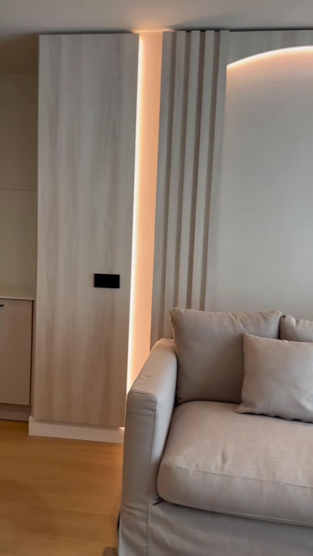 Influencer-Video