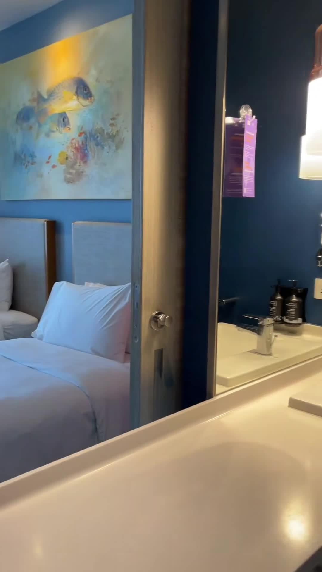 Creator video