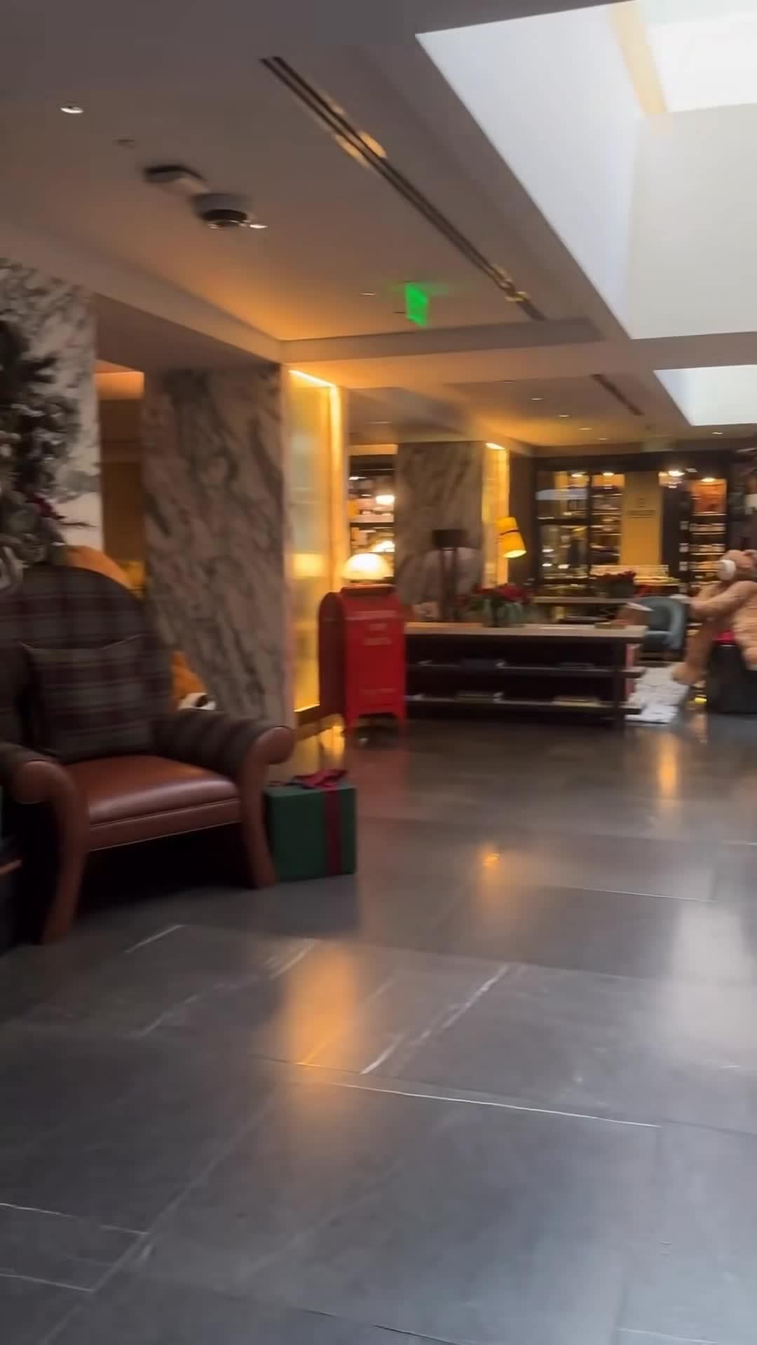 Creator video