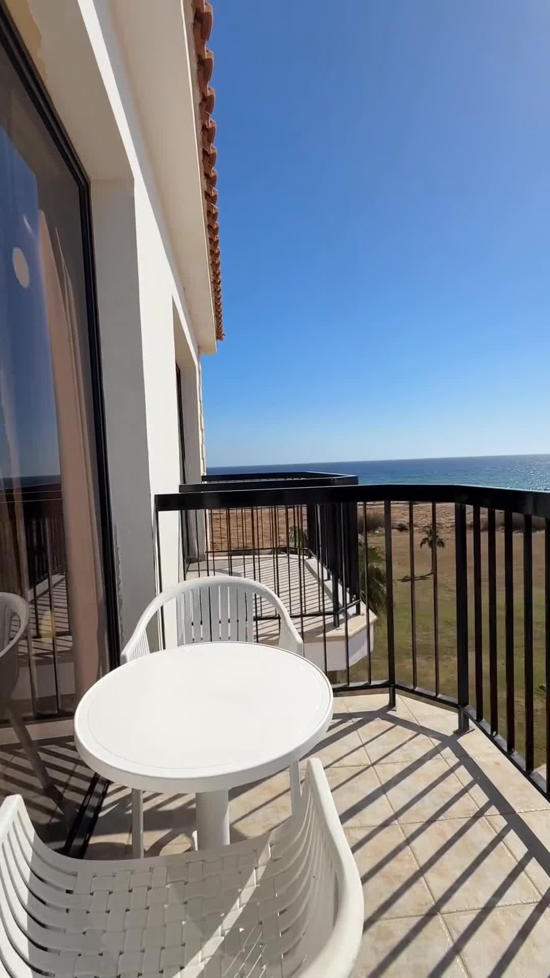 Vídeo hecho por un creador
