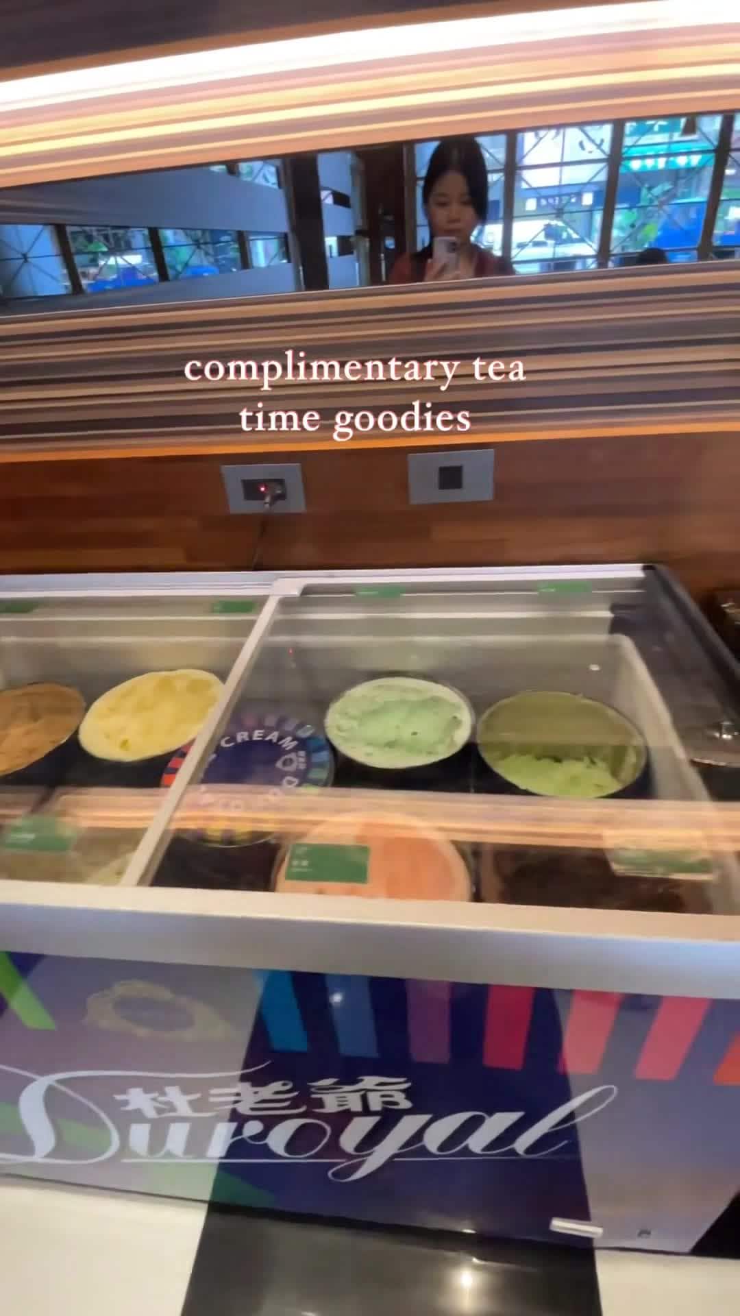 วิดีโอจากครีเอเตอร์