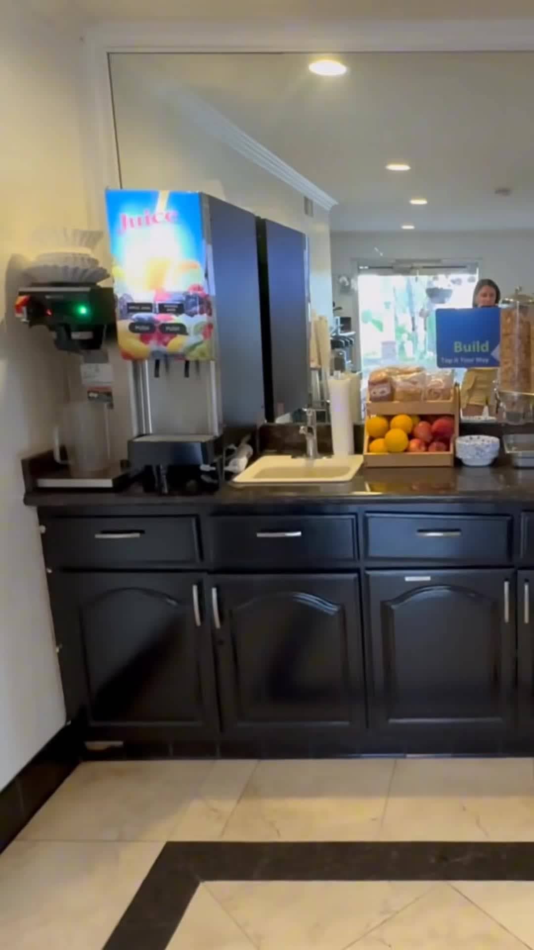 Creator video