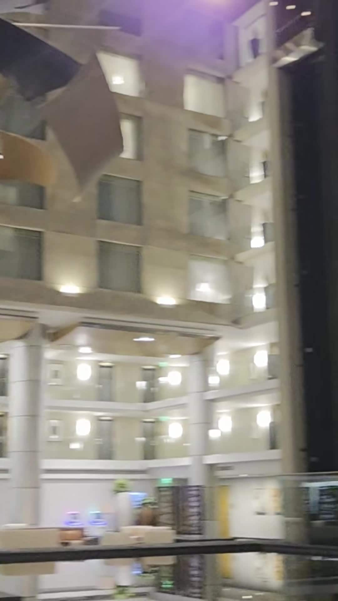 Vidéo du créateur soumise par Anthony & Deanna Travel Faves