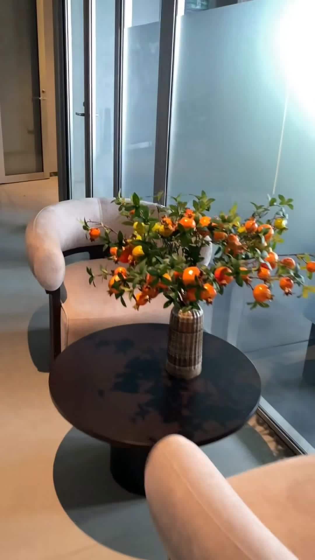 Vidéo de créateur