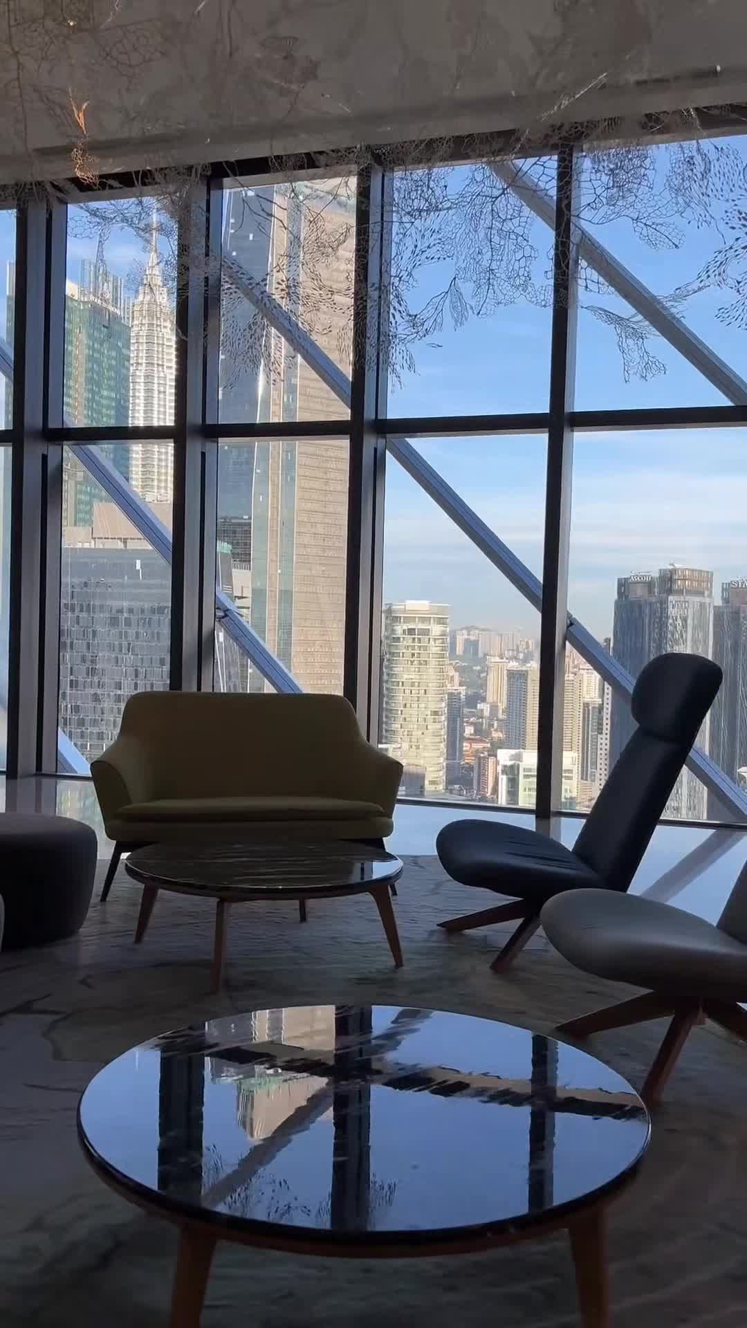 Influencer-Video
