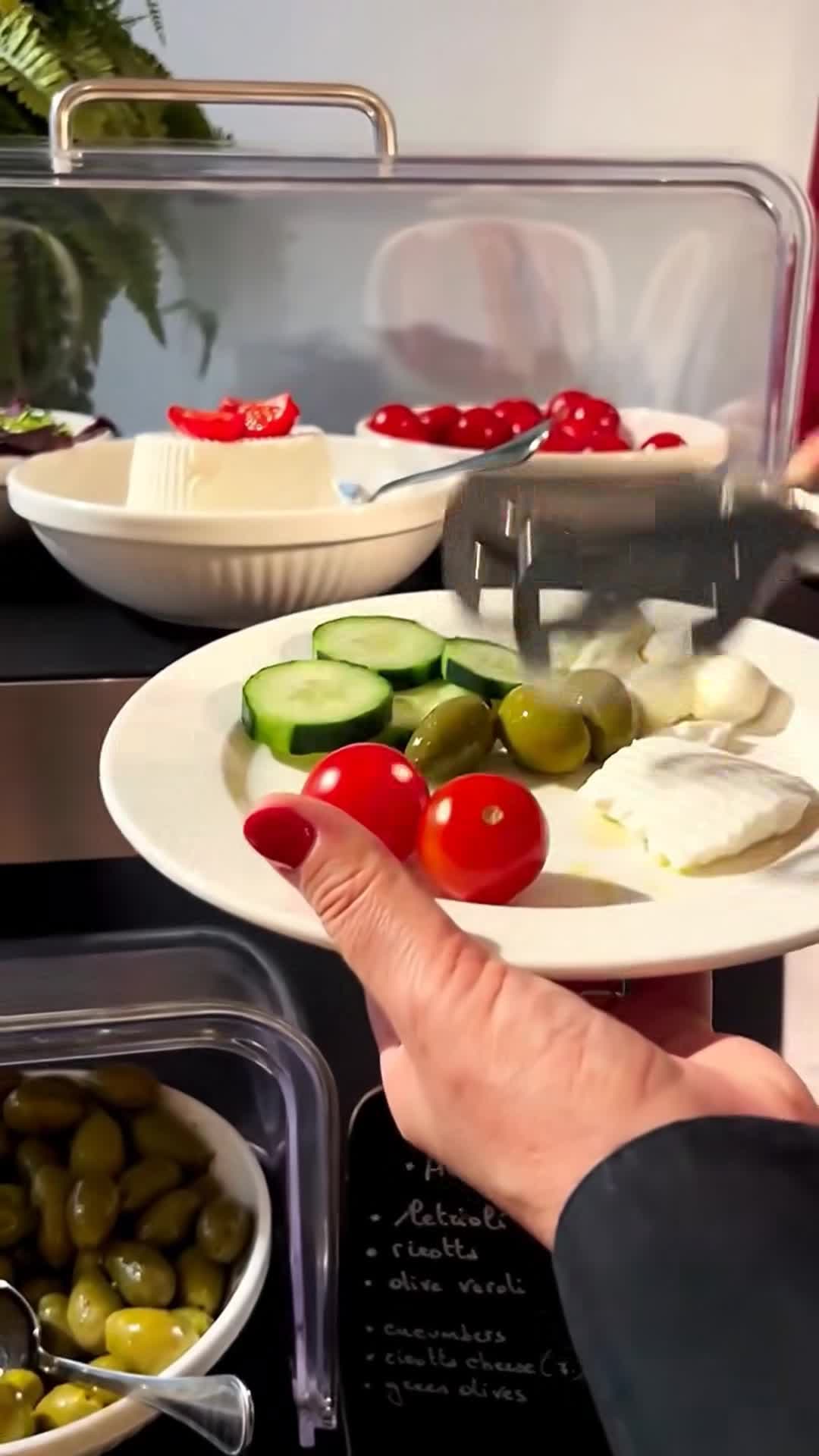 Creator video