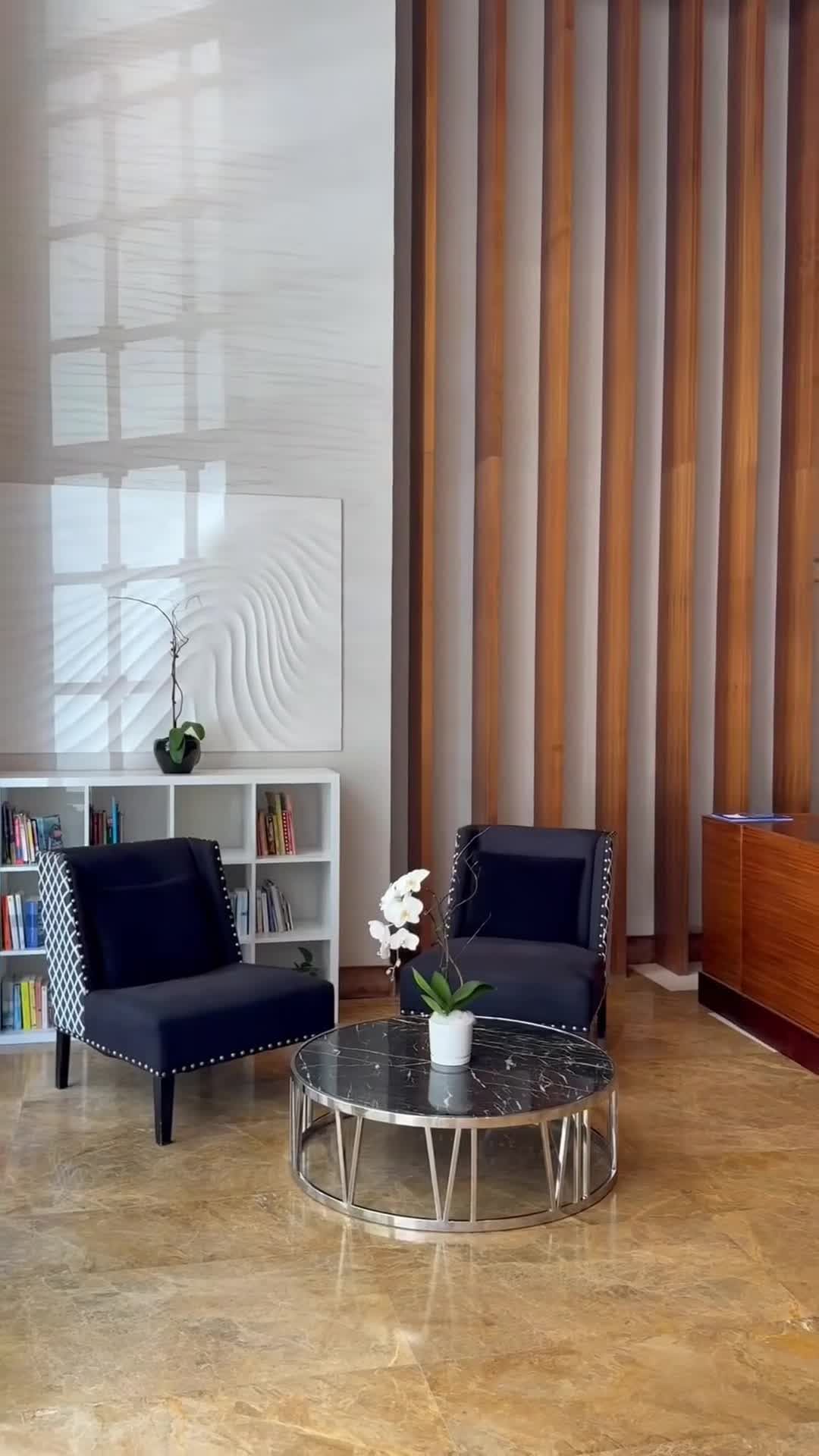 Vídeo fet per un creador