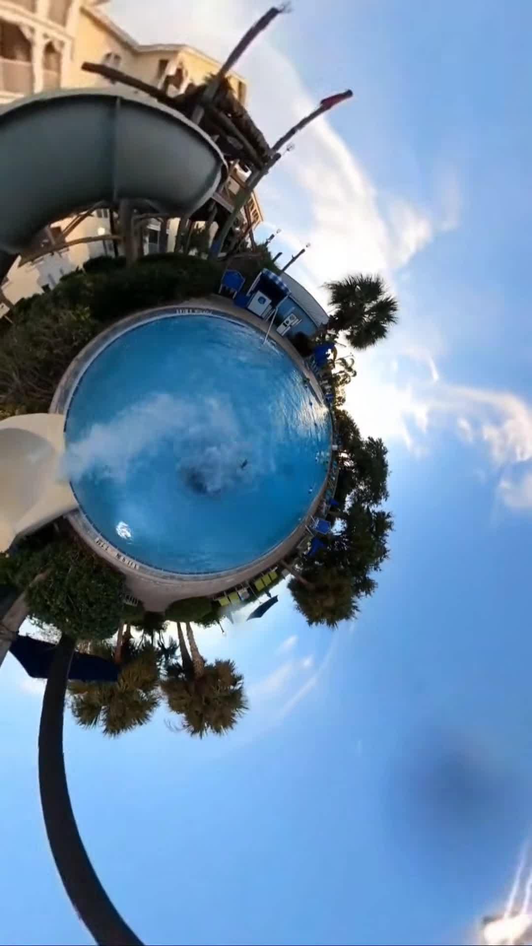 Creator video - submitted by Adrian  Nash