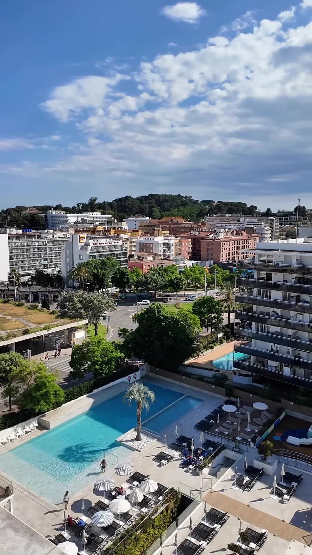 Vidéo de créateur