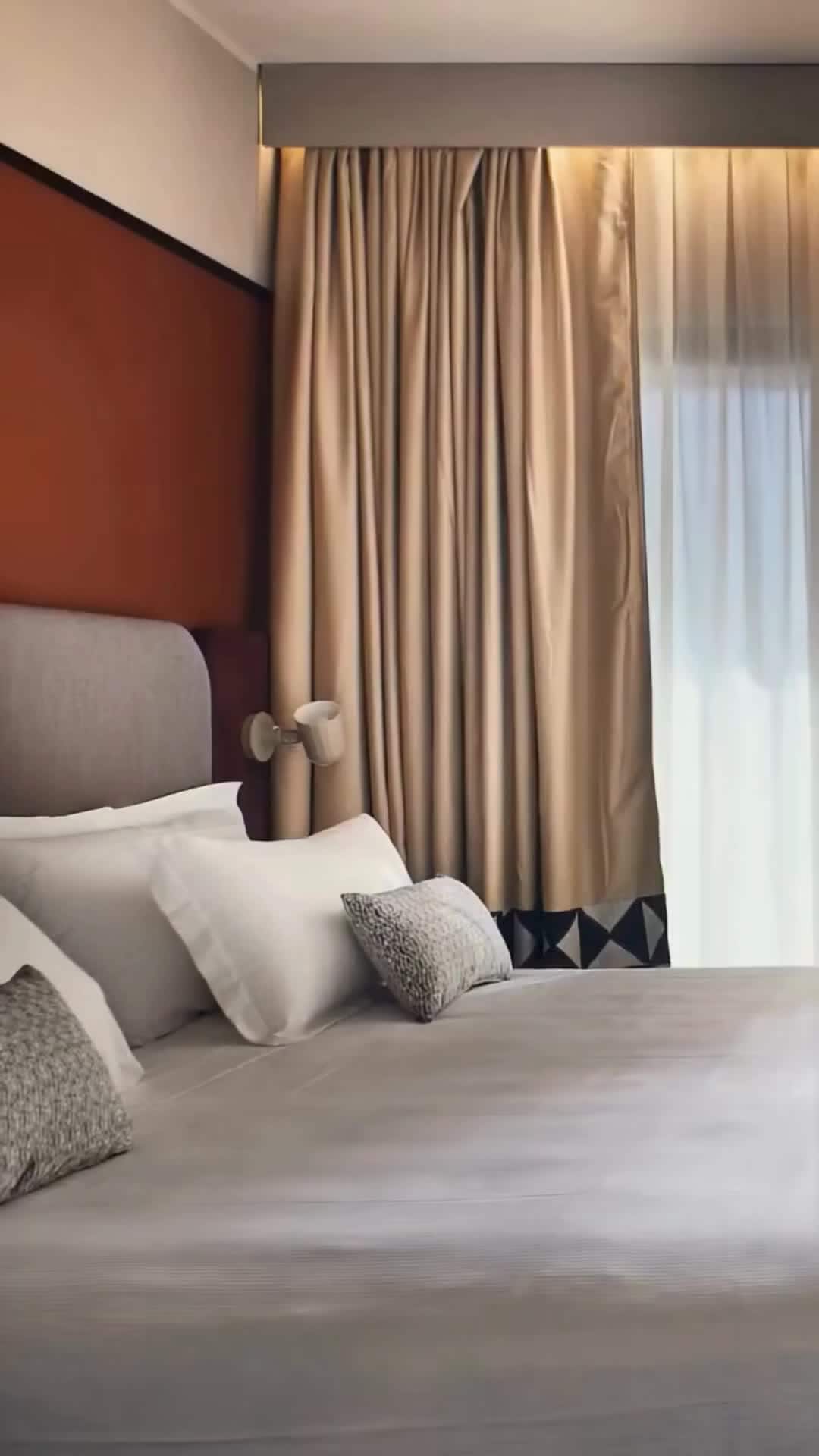 Creator video