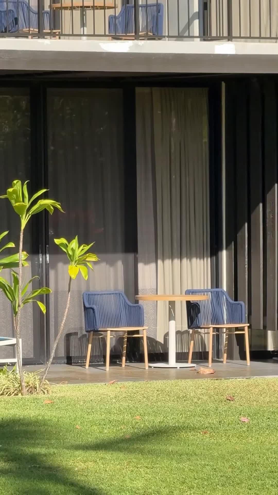 Creator video