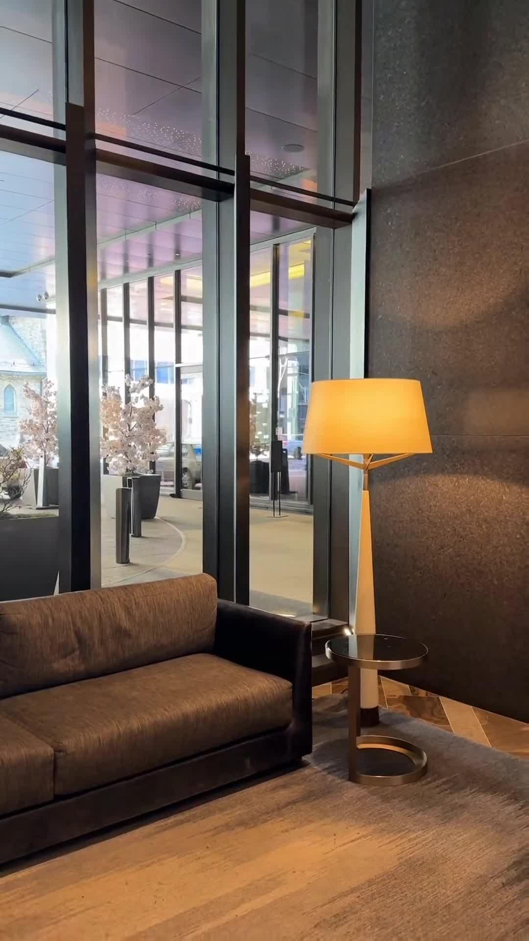 Creator video