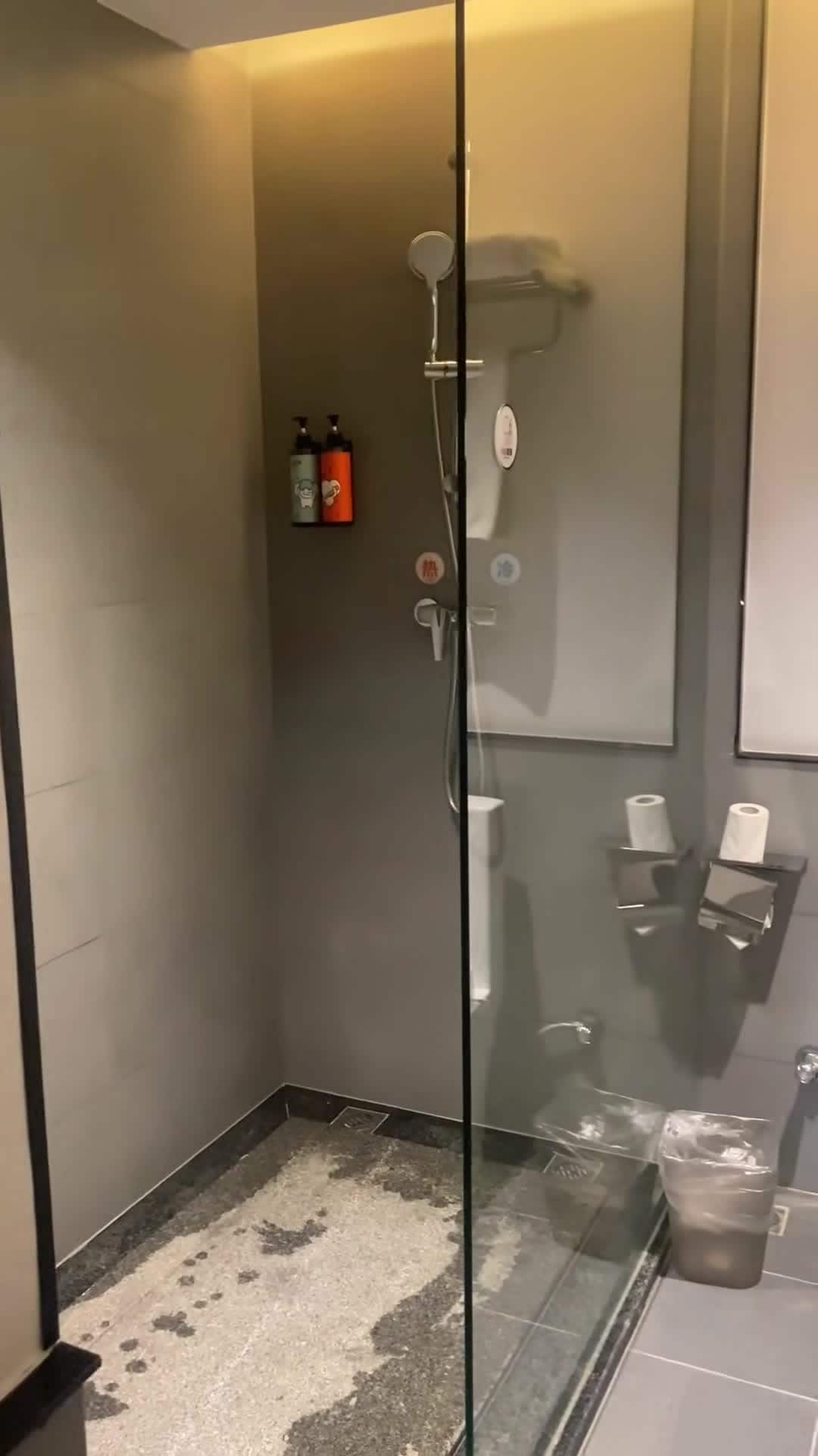 Vidéo de créateur