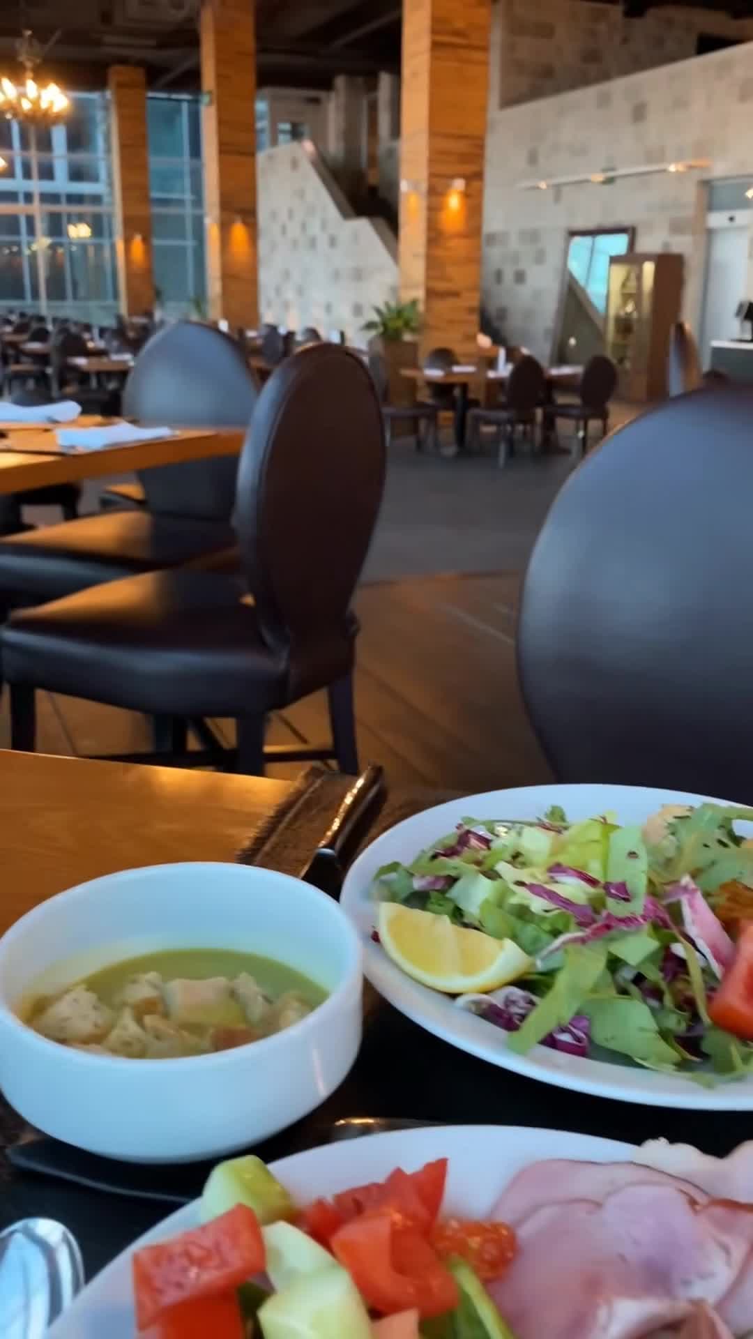 Vidéo du créateur