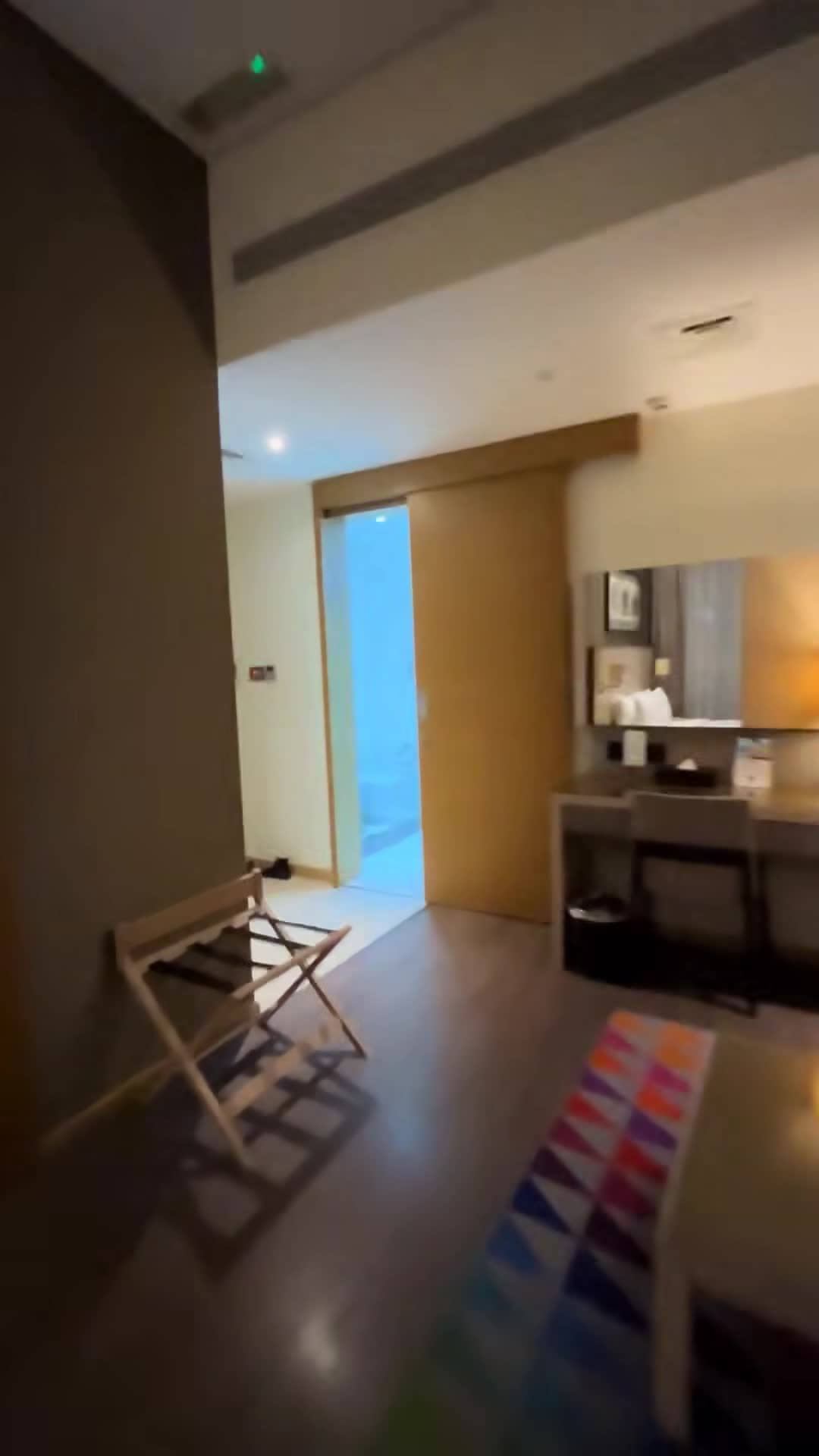 Creator video