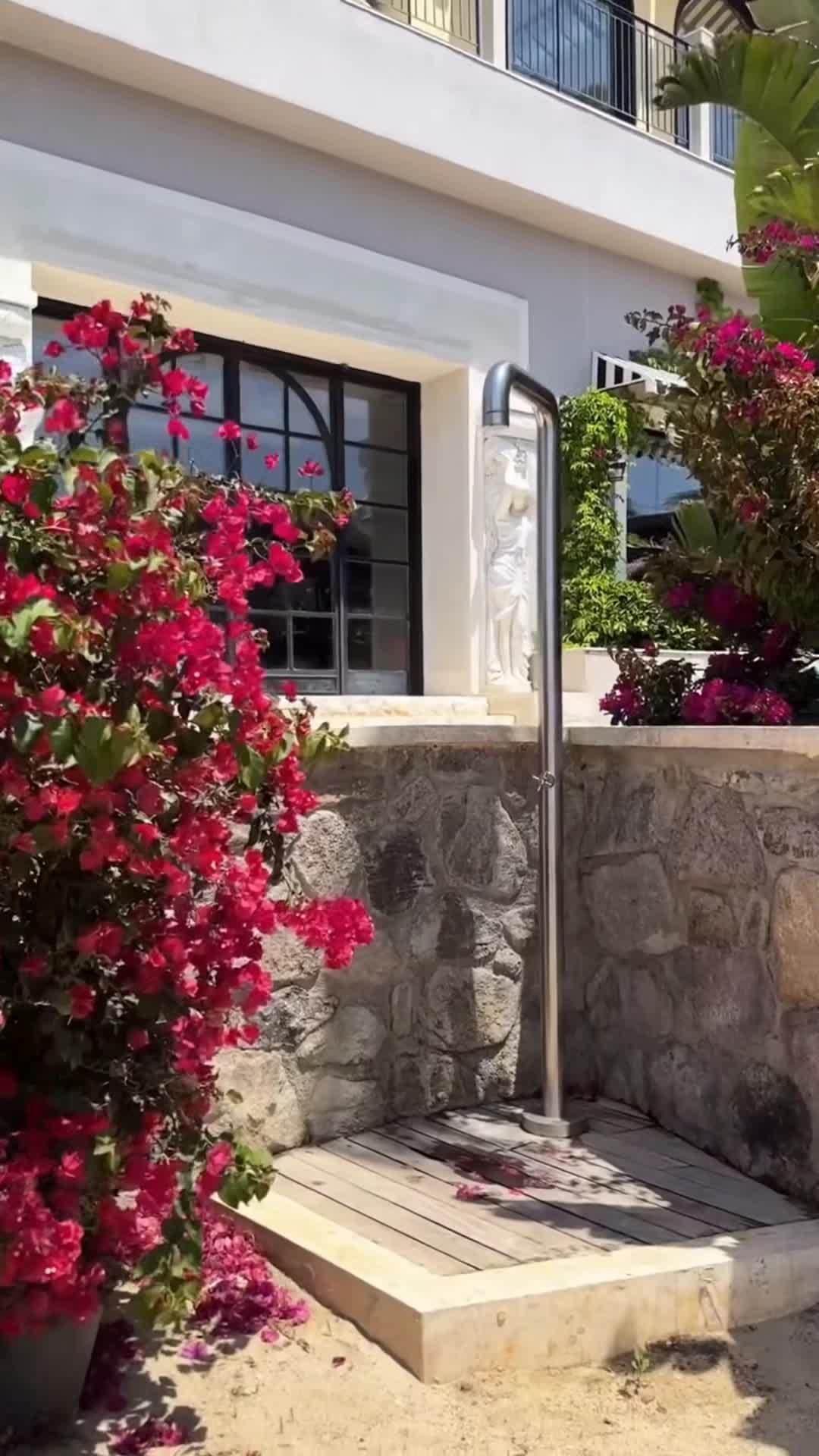 Creator video