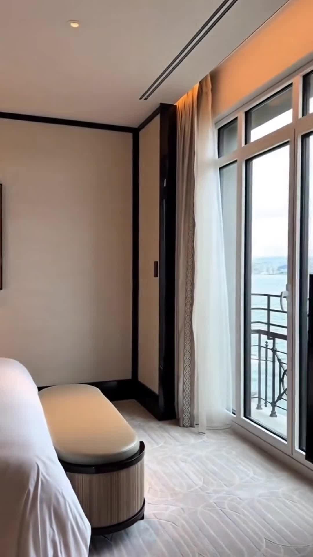 Creator video