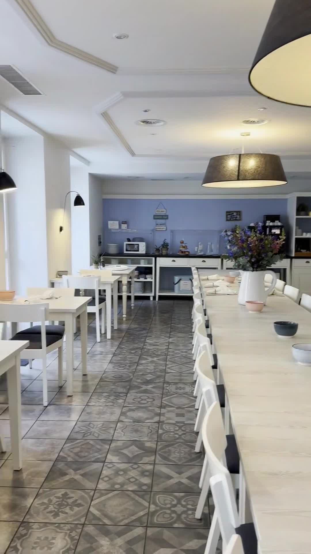 Vídeo hecho por un creador