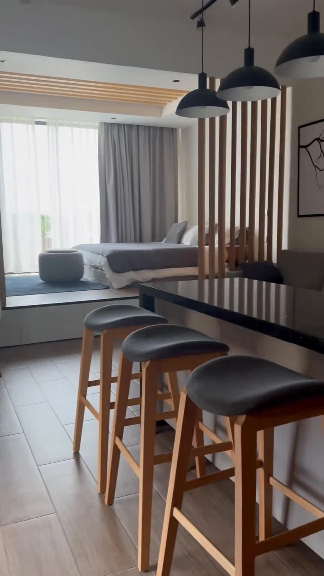 Vidéo de créateur