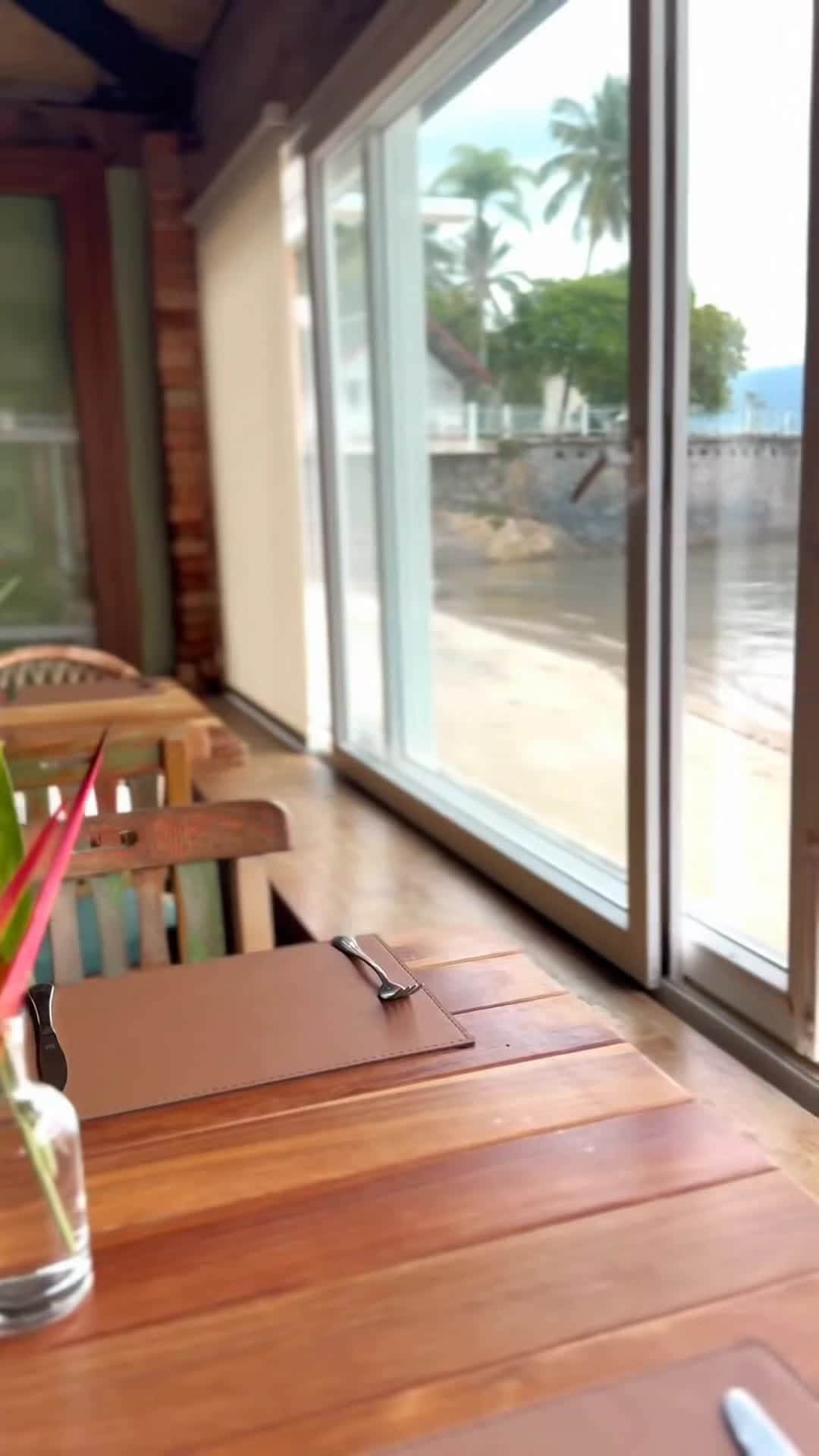 Creator video