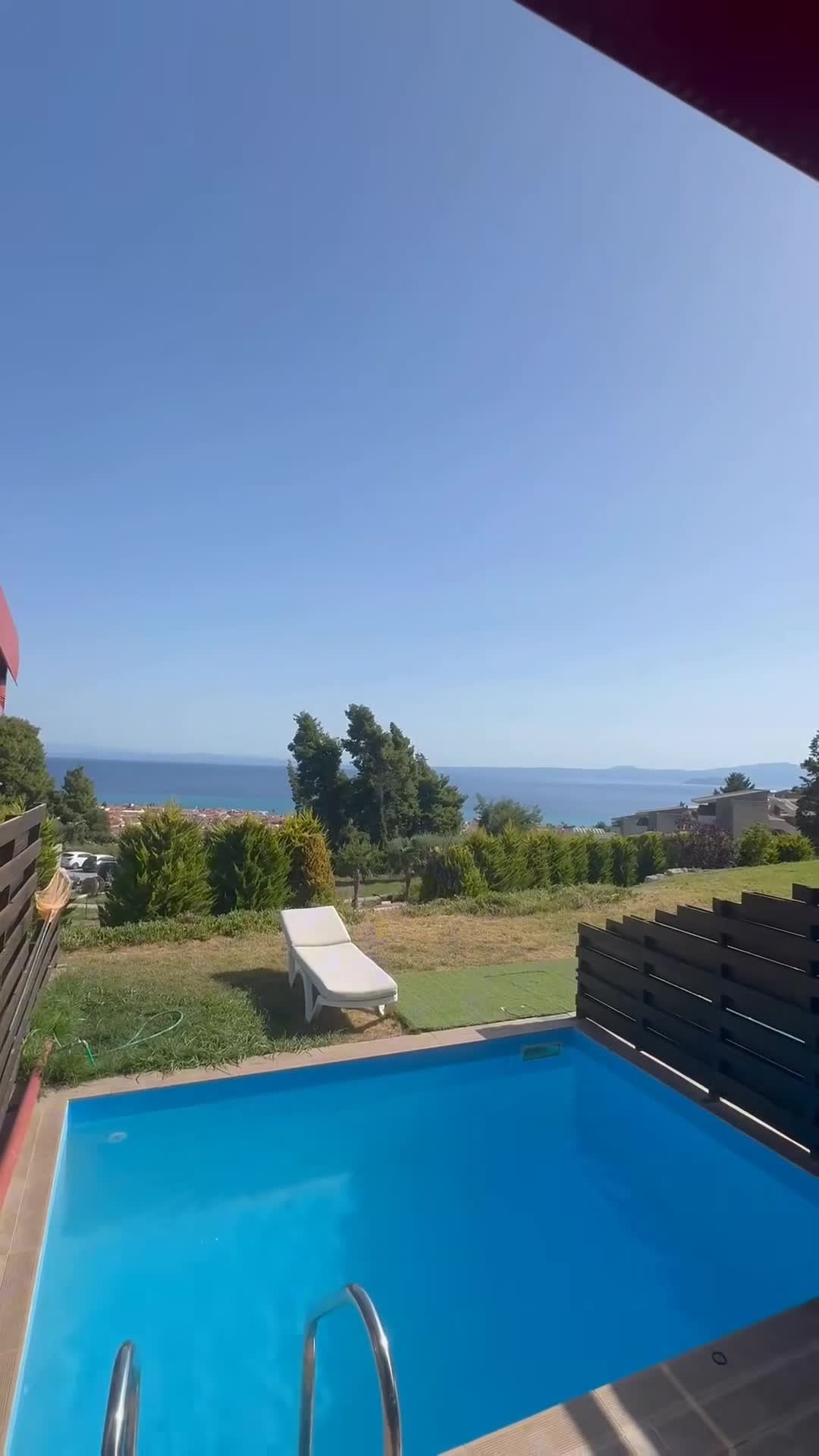 Vídeo hecho por un creador