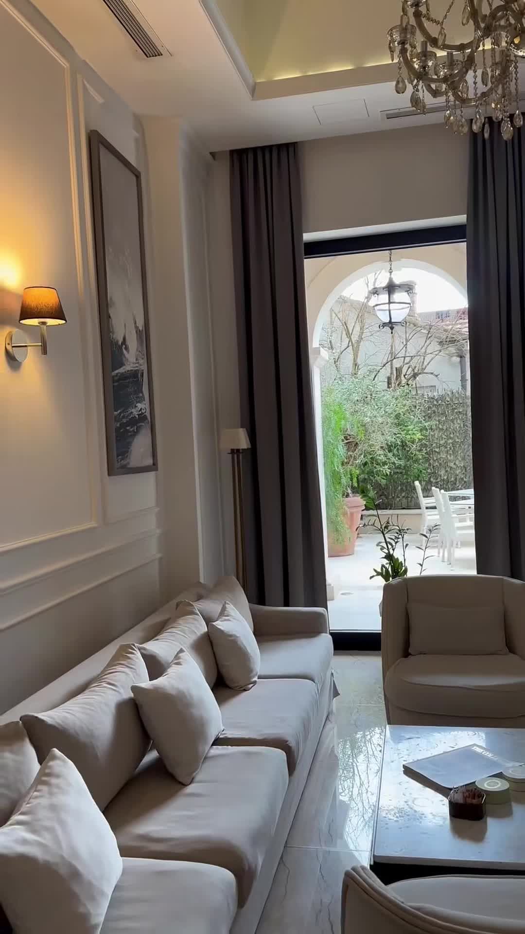 فيديو صانعي المحتوى