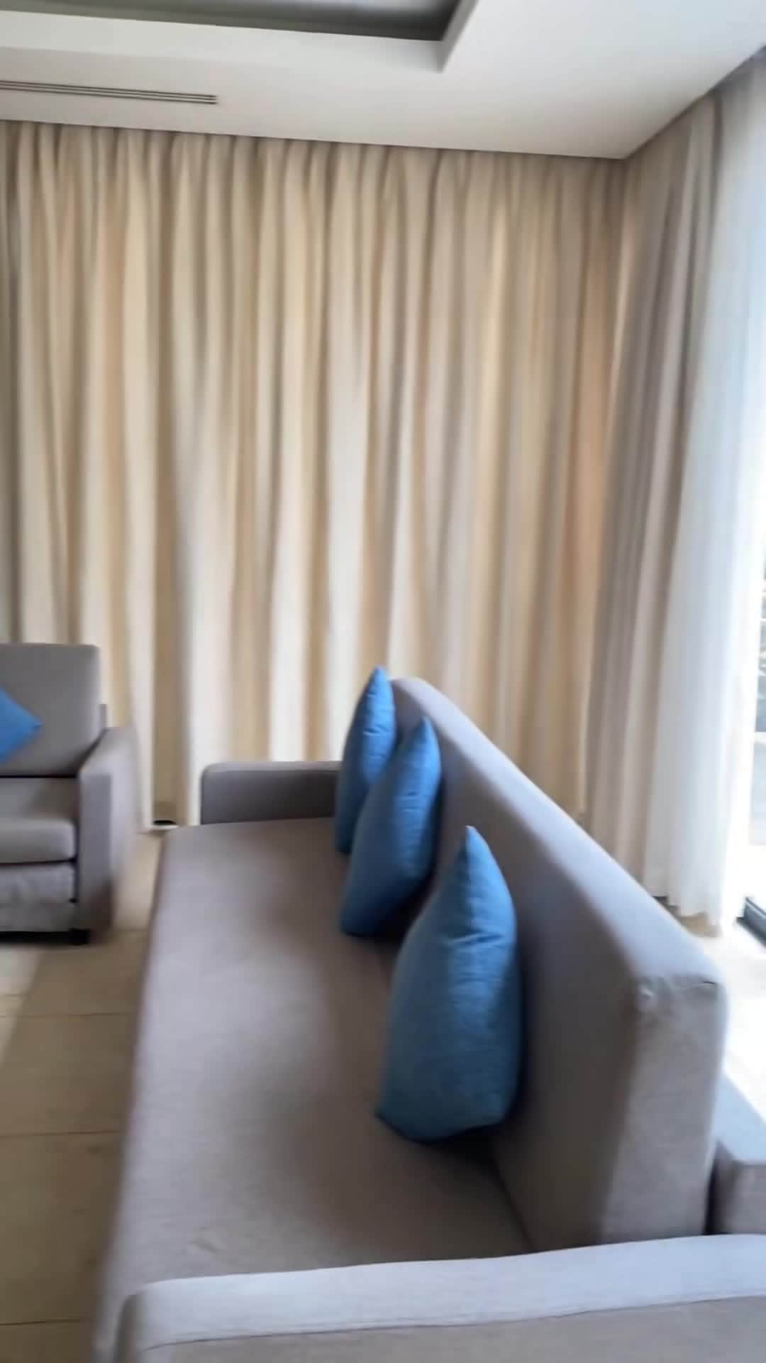Vídeo do criador de conteúdo