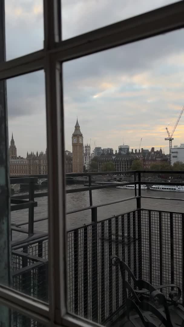 Creator video - submitted by Anna Merabishvili