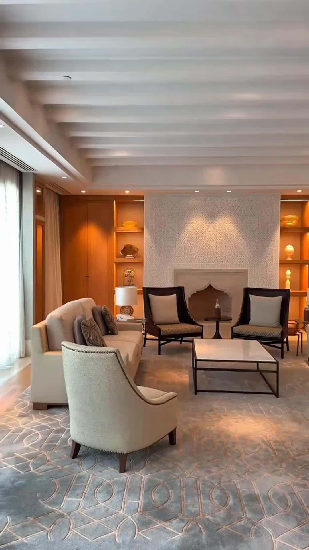 Influencer-Video